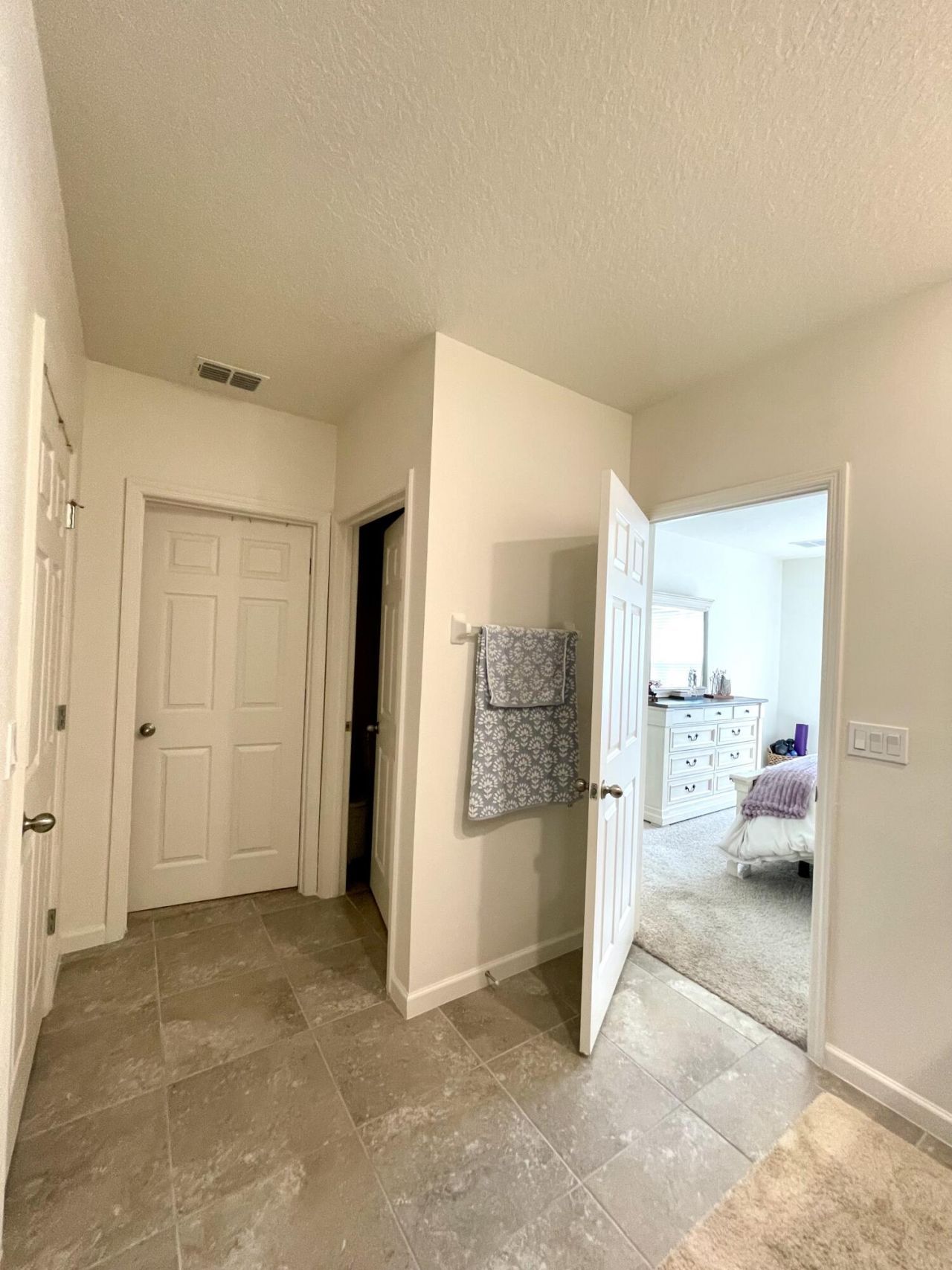10574 SW Cambria Lane, Port Saint Lucie, FL 34987 Photo