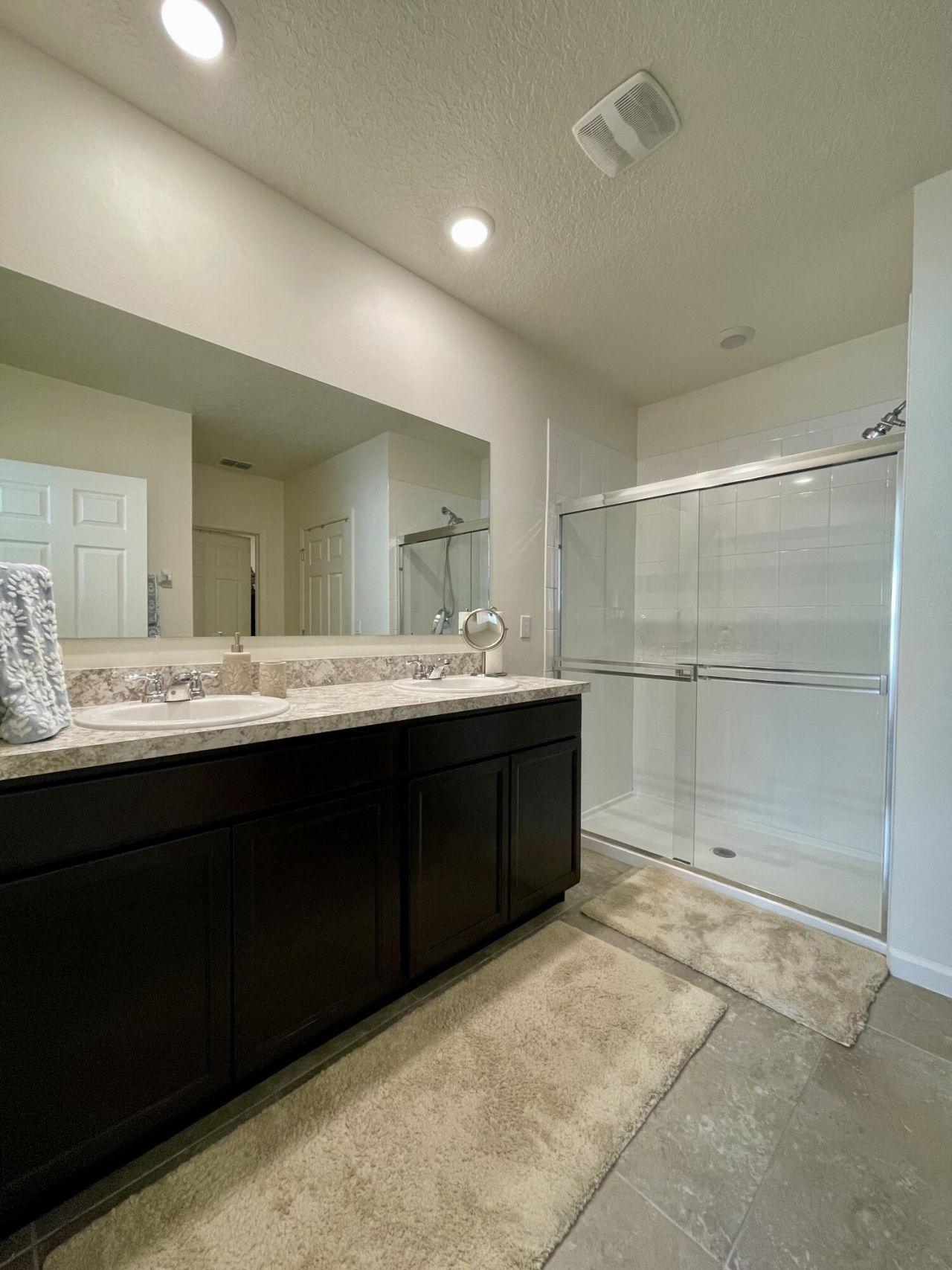 10574 SW Cambria Lane, Port Saint Lucie, FL 34987 Photo