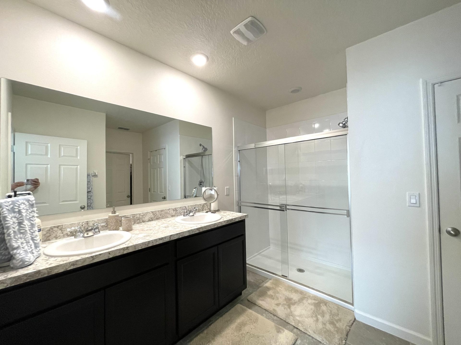 10574 SW Cambria Lane, Port Saint Lucie, FL 34987 Photo