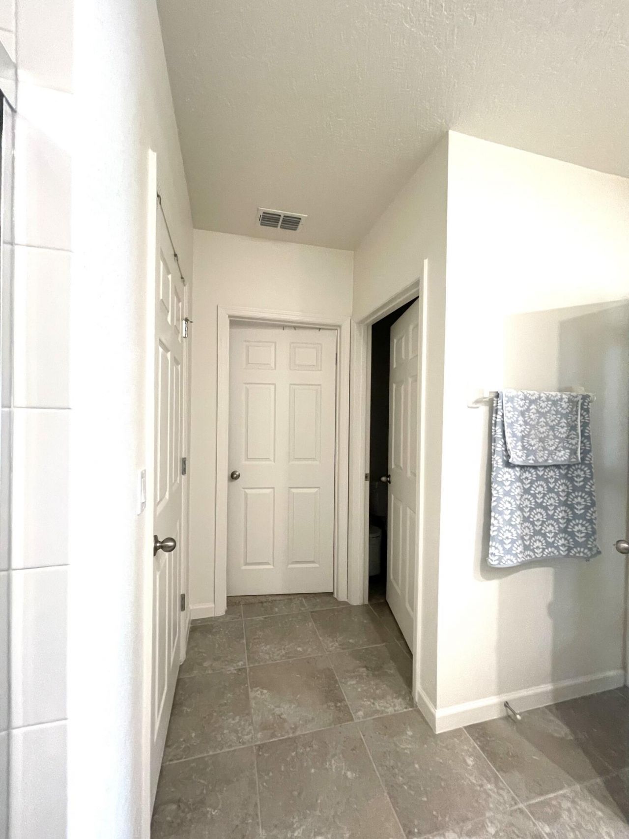 10574 SW Cambria Lane, Port Saint Lucie, FL 34987 Photo