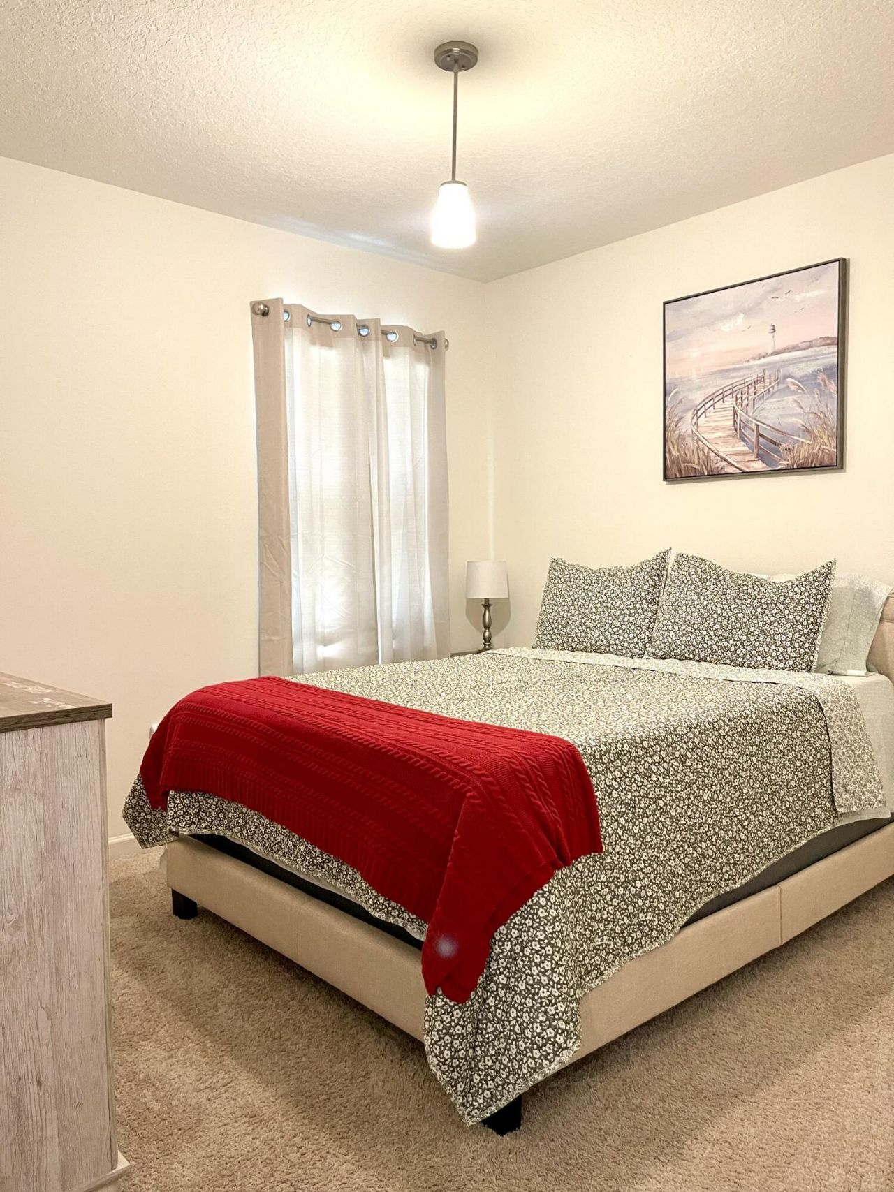 10574 SW Cambria Lane, Port Saint Lucie, FL 34987 Photo