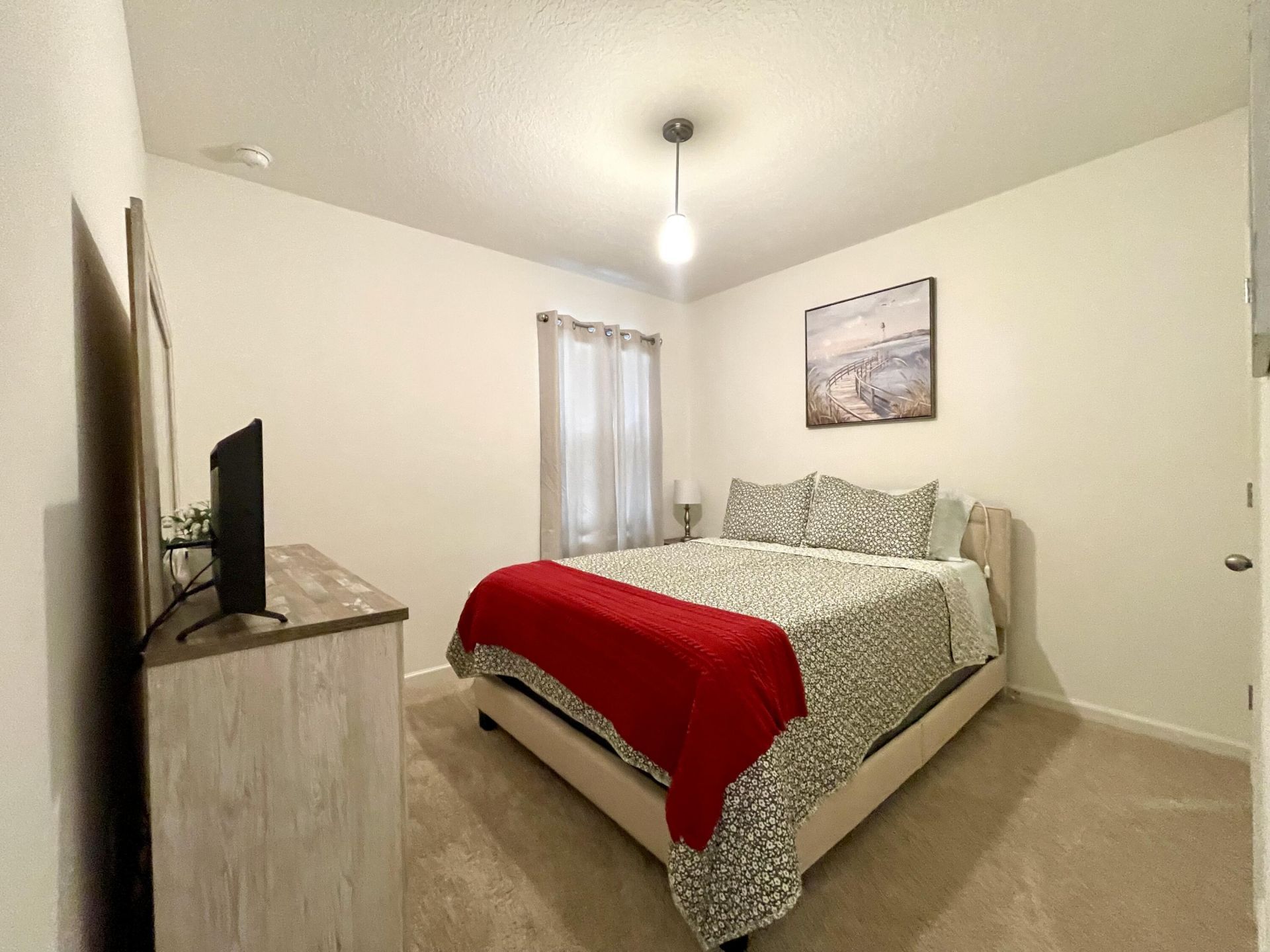 10574 SW Cambria Lane, Port Saint Lucie, FL 34987 Photo