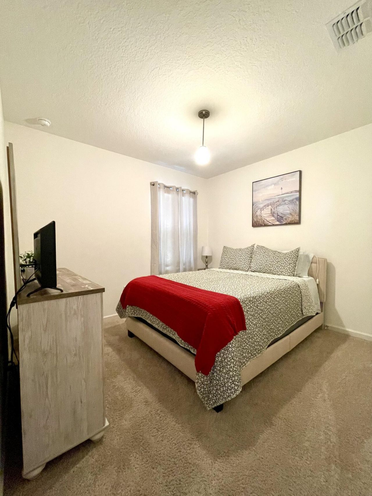 10574 SW Cambria Lane, Port Saint Lucie, FL 34987 Photo