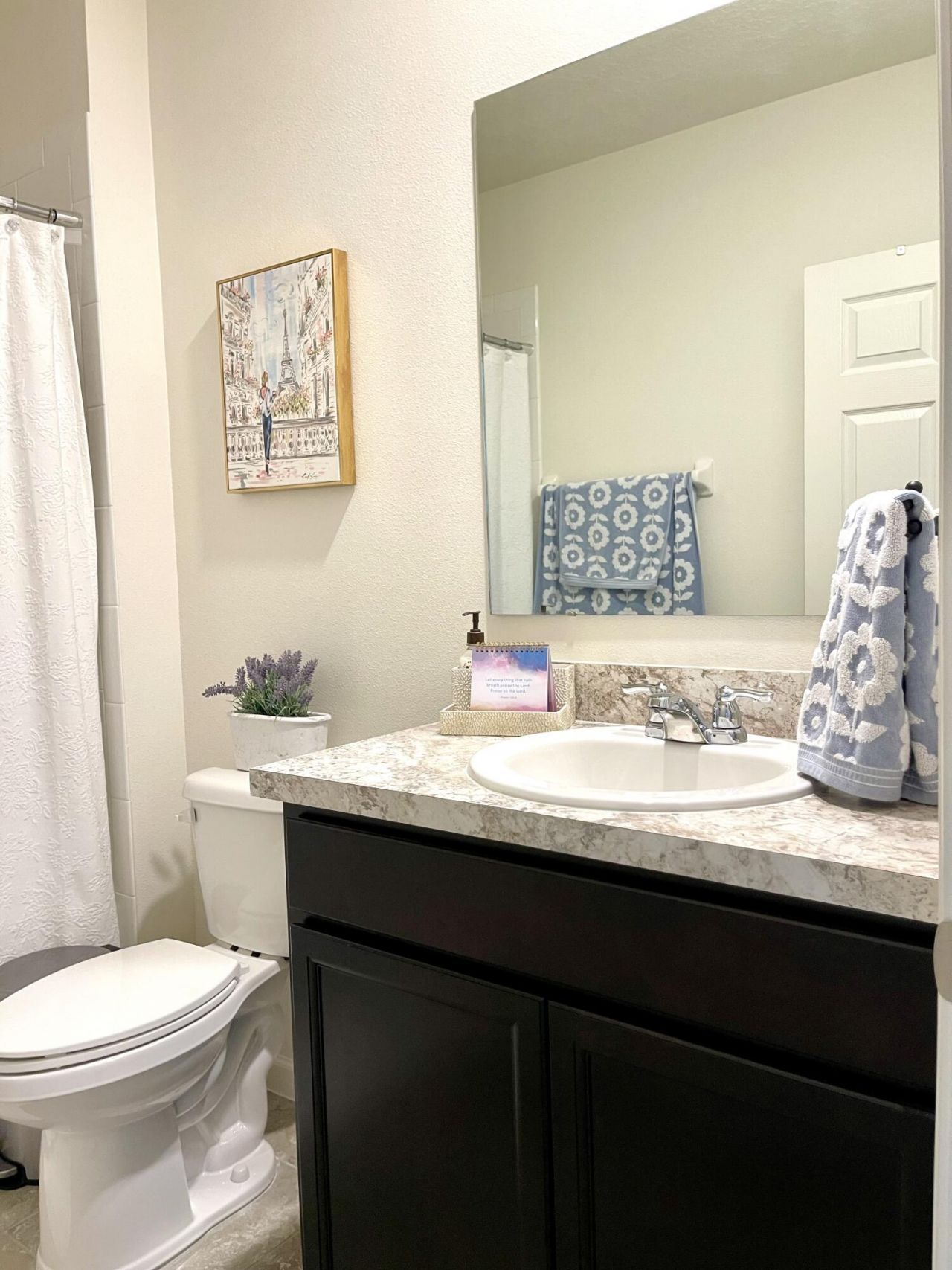 10574 SW Cambria Lane, Port Saint Lucie, FL 34987 Photo