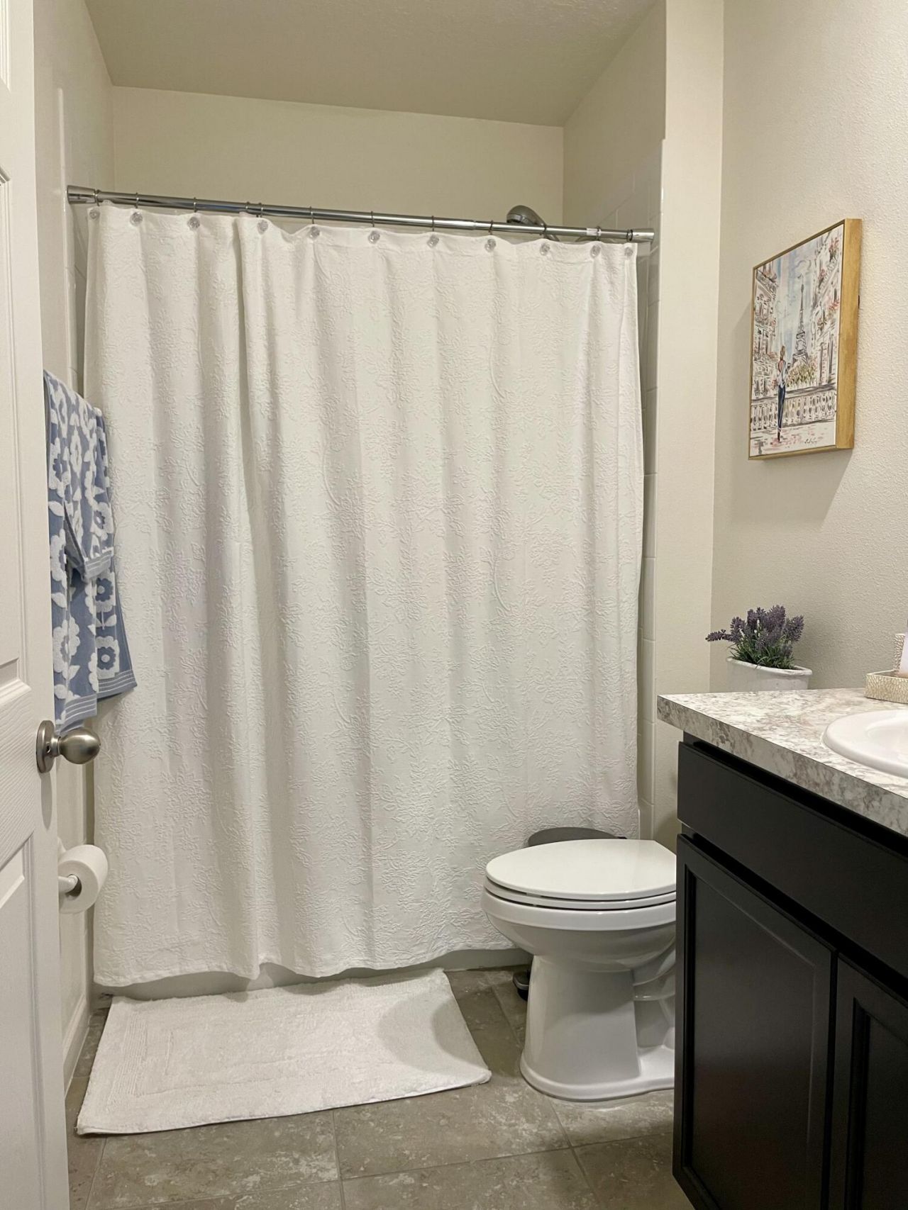 10574 SW Cambria Lane, Port Saint Lucie, FL 34987 Photo