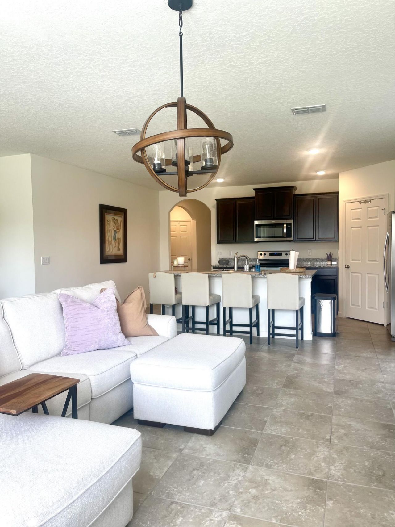10574 SW Cambria Lane, Port Saint Lucie, FL 34987 Photo