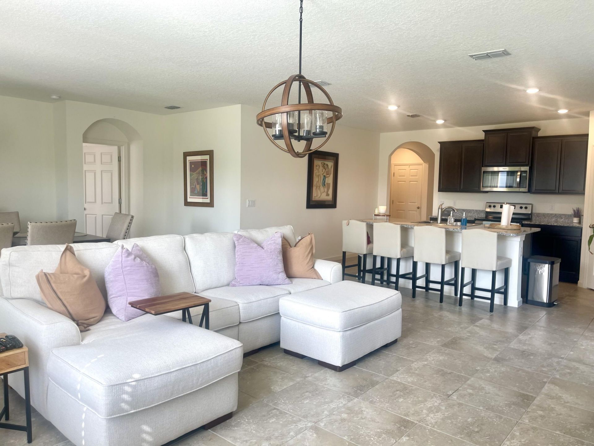 10574 SW Cambria Lane, Port Saint Lucie, FL 34987 Photo