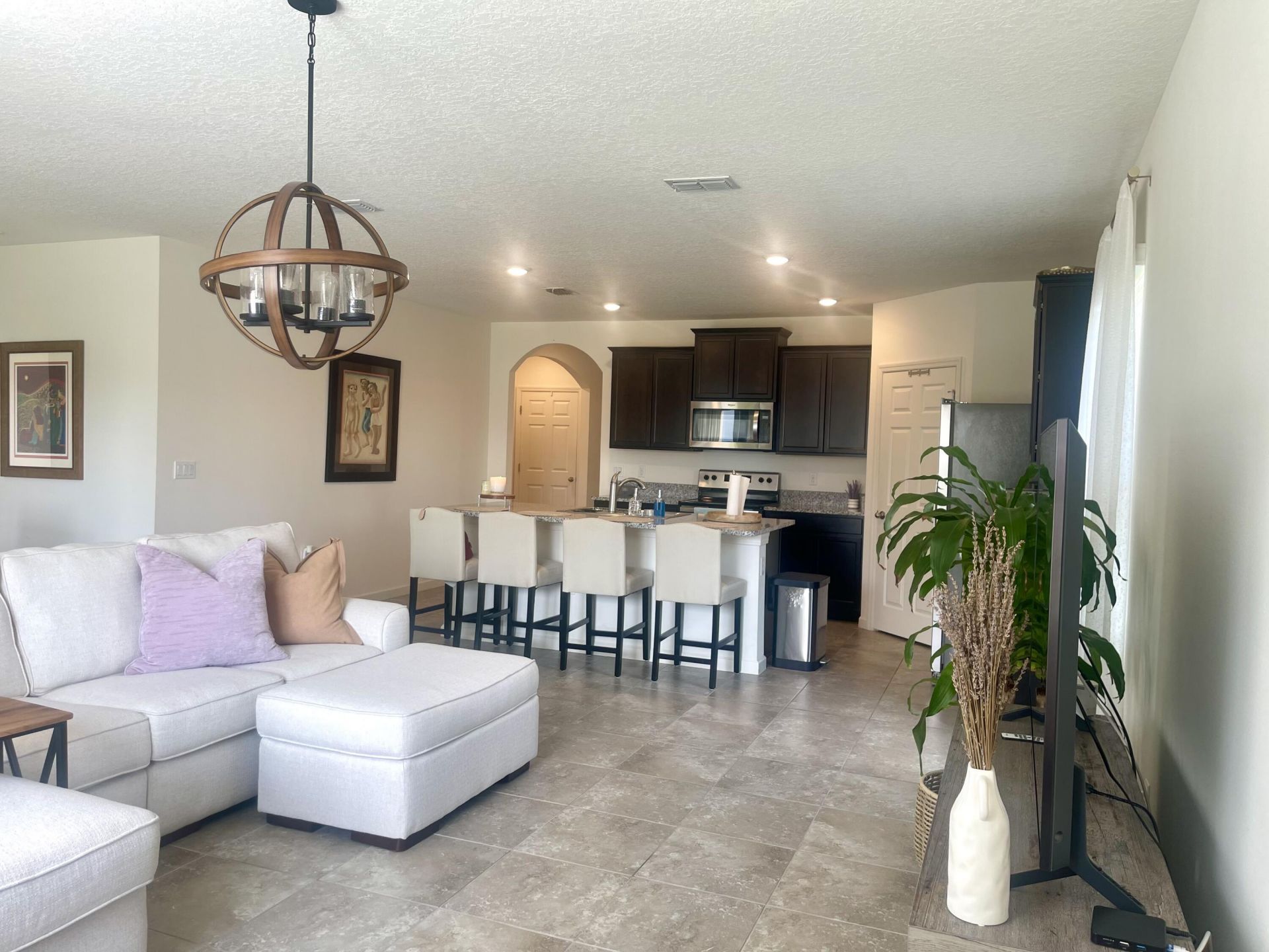 10574 SW Cambria Lane, Port Saint Lucie, FL 34987 Photo