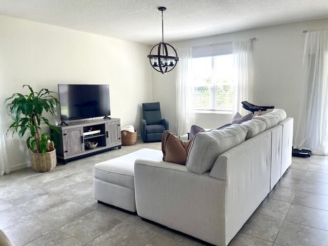 10574 SW Cambria Lane, Port Saint Lucie, FL 34987 Photo
