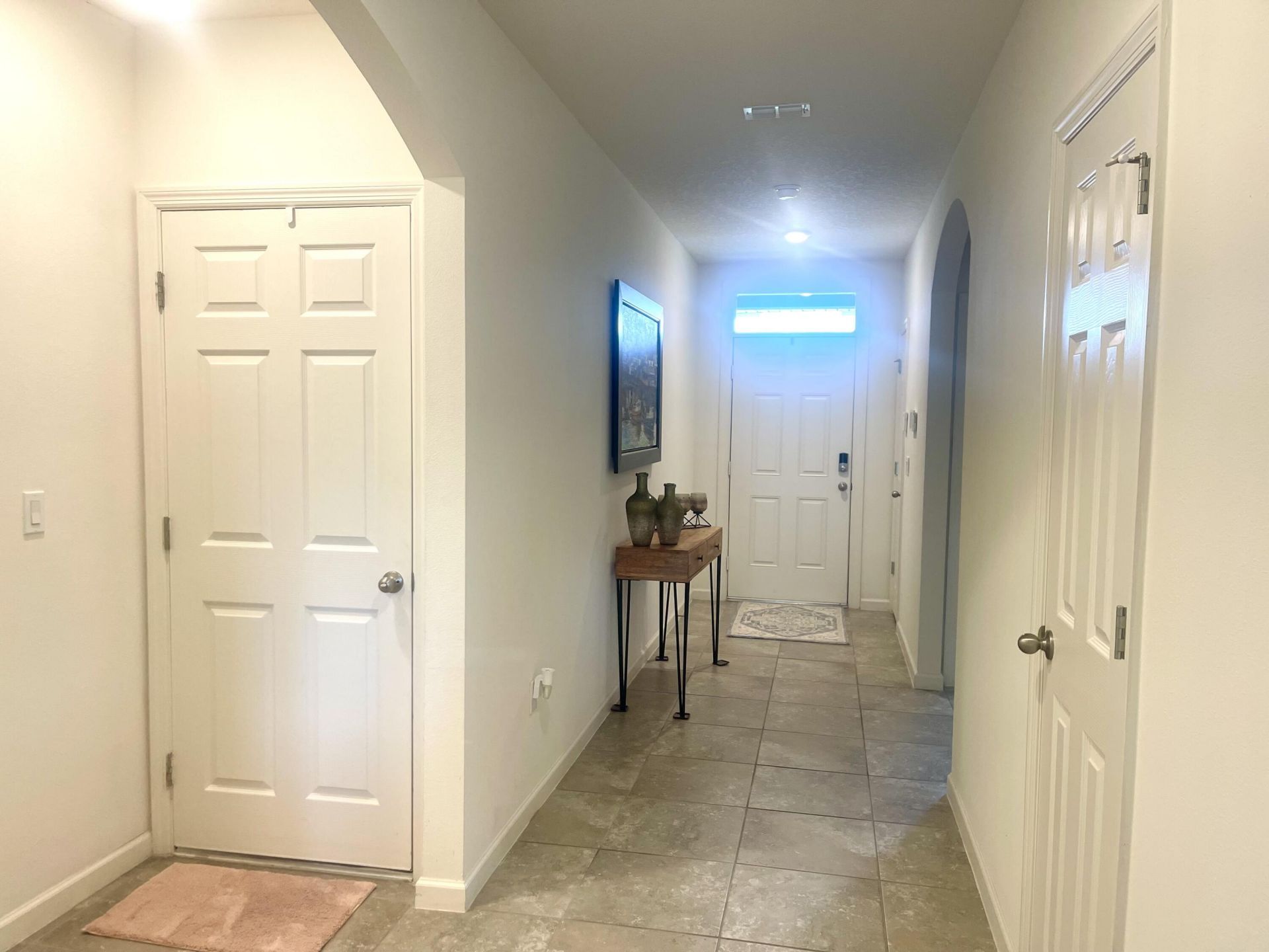 10574 SW Cambria Lane, Port Saint Lucie, FL 34987 Photo