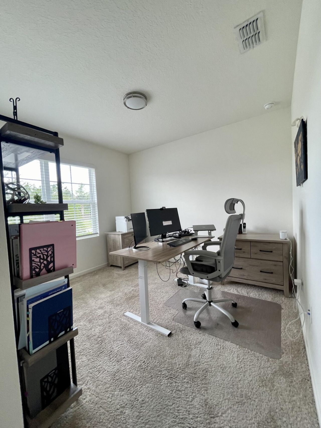 10574 SW Cambria Lane, Port Saint Lucie, FL 34987 Photo