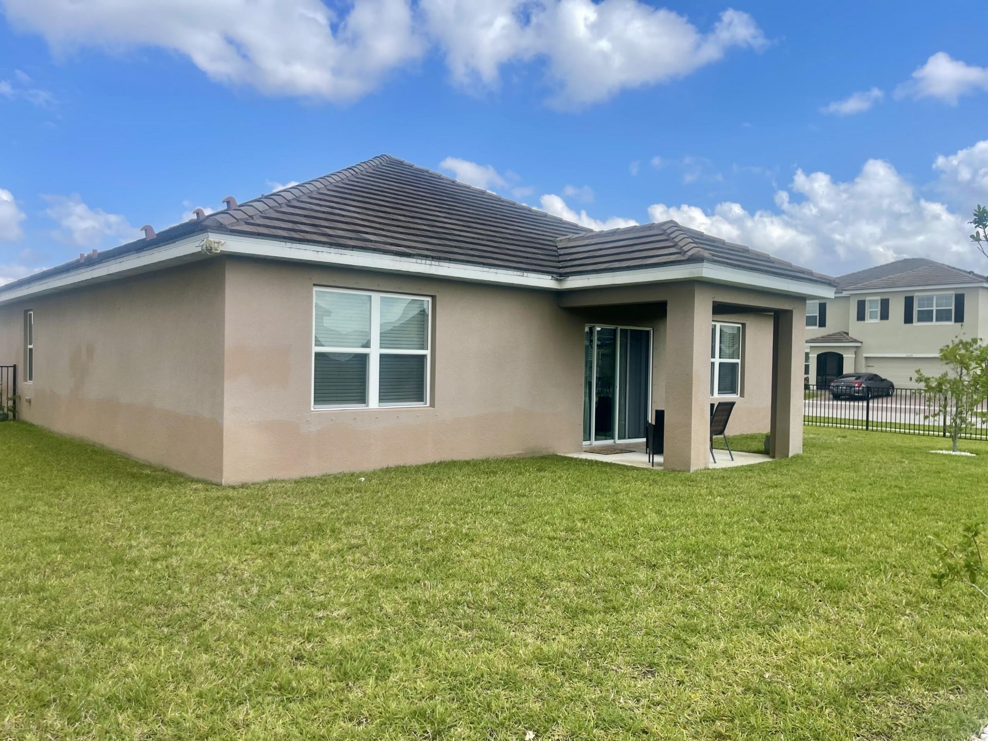 10574 SW Cambria Lane, Port Saint Lucie, FL 34987 Photo