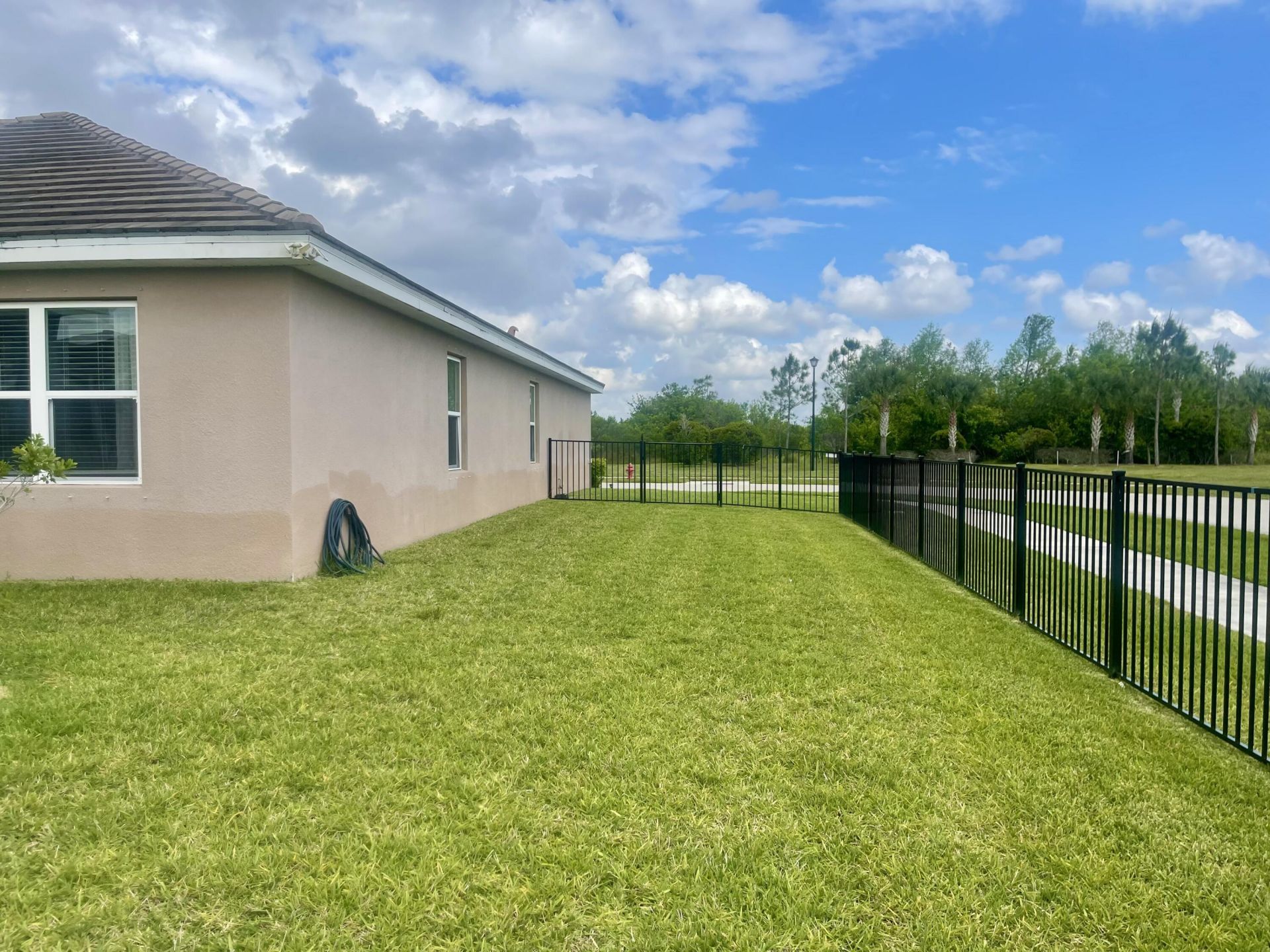 10574 SW Cambria Lane, Port Saint Lucie, FL 34987 Photo