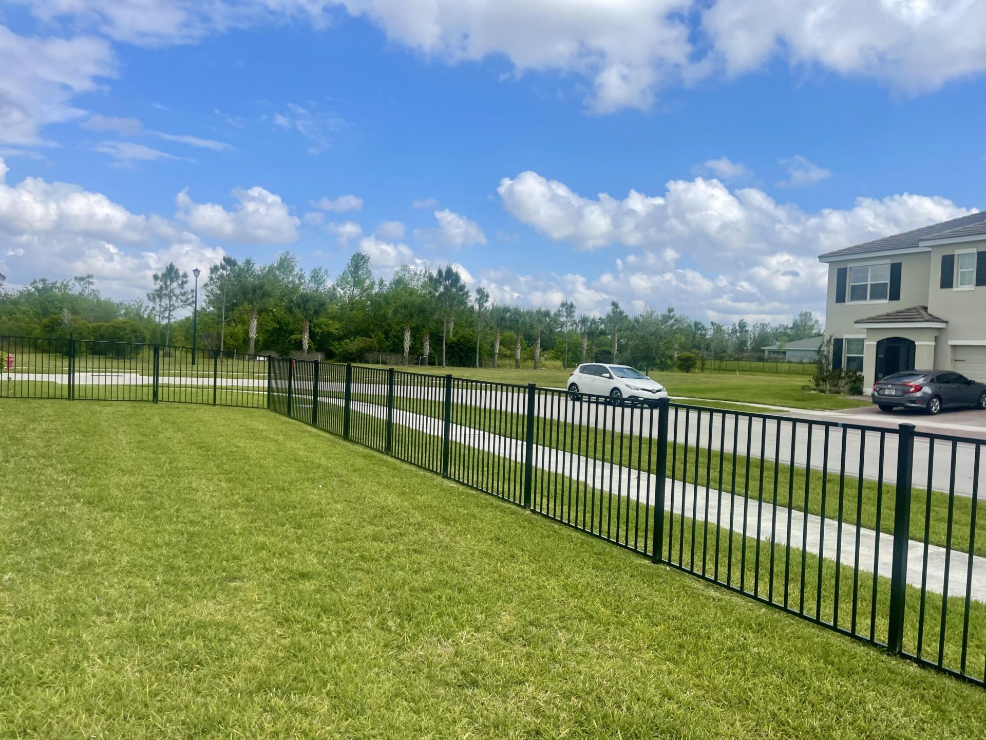 10574 SW Cambria Lane, Port Saint Lucie, FL 34987 Photo