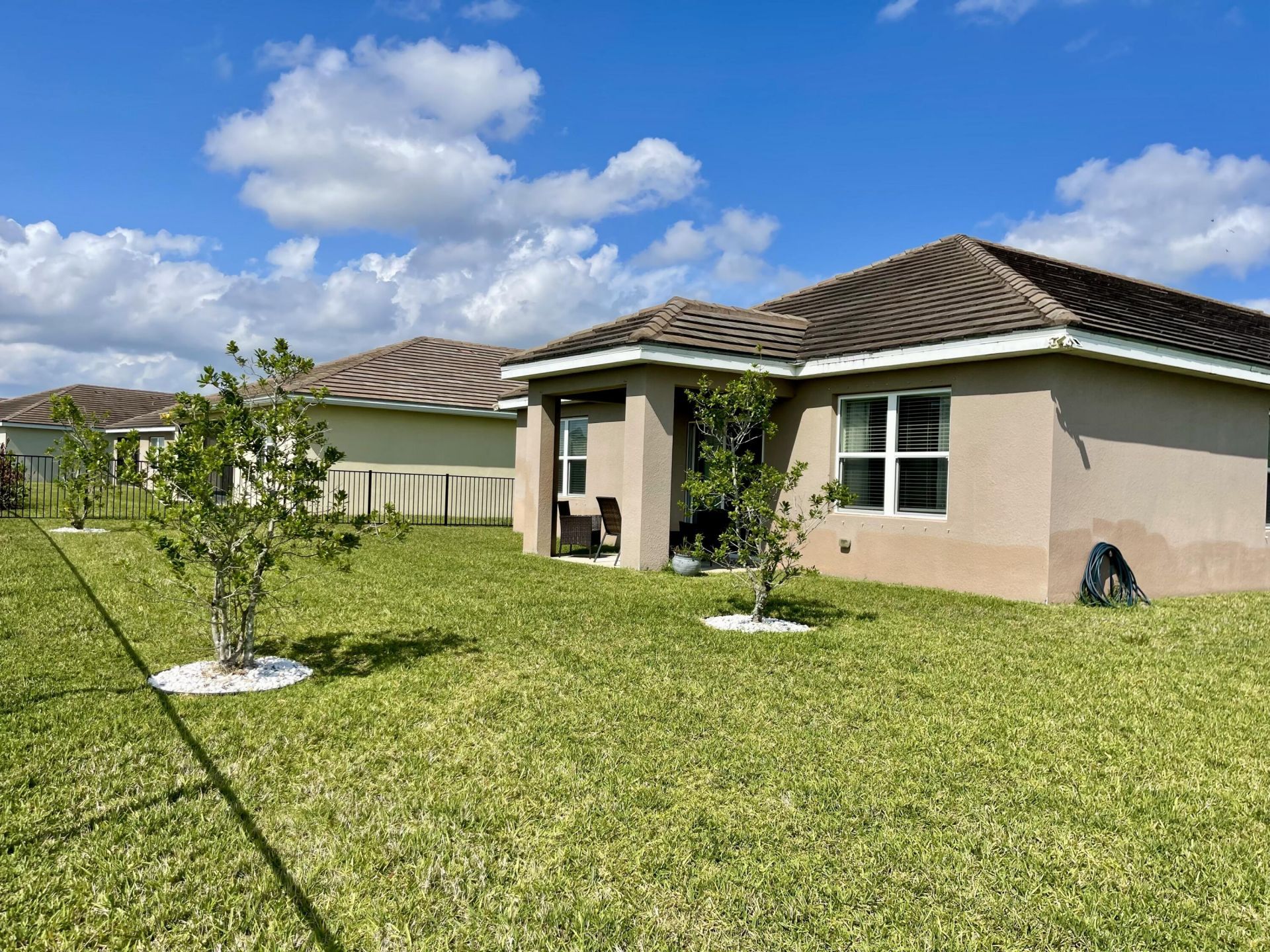 10574 SW Cambria Lane, Port Saint Lucie, FL 34987 Photo