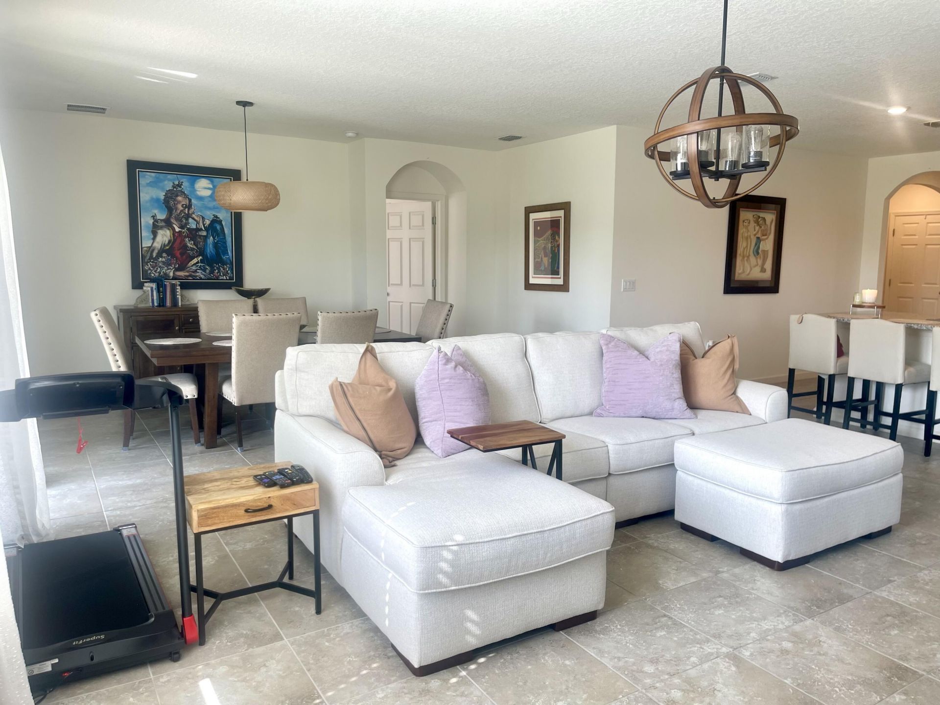 10574 SW Cambria Lane, Port Saint Lucie, FL 34987 Photo