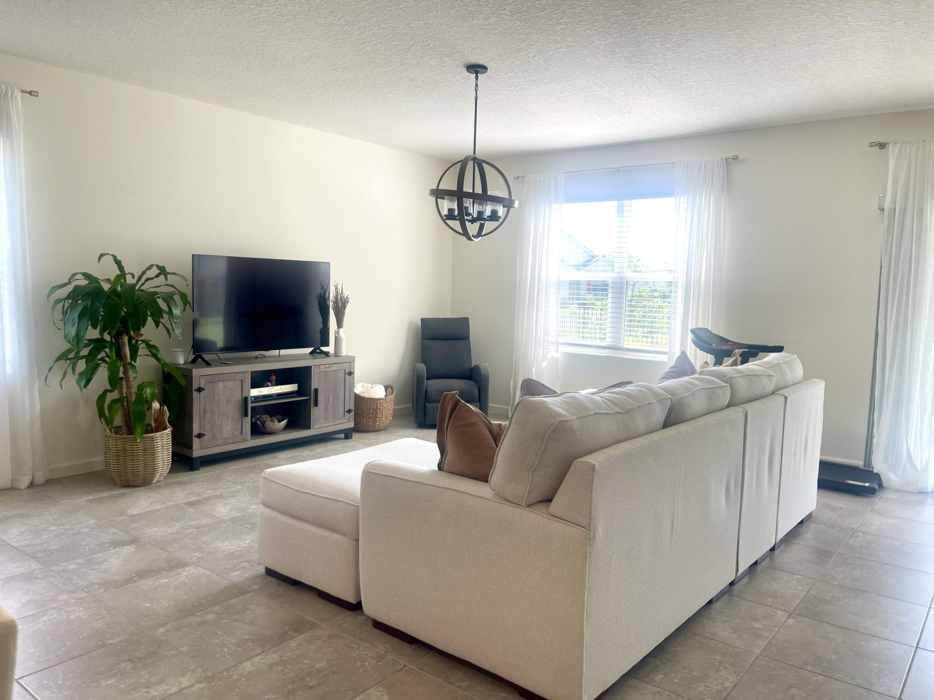 10574 SW Cambria Lane, Port Saint Lucie, FL 34987 Photo