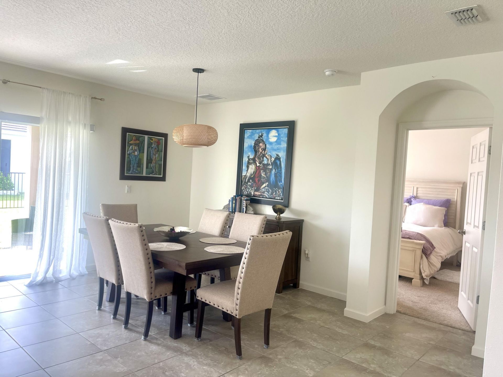 10574 SW Cambria Lane, Port Saint Lucie, FL 34987 Photo
