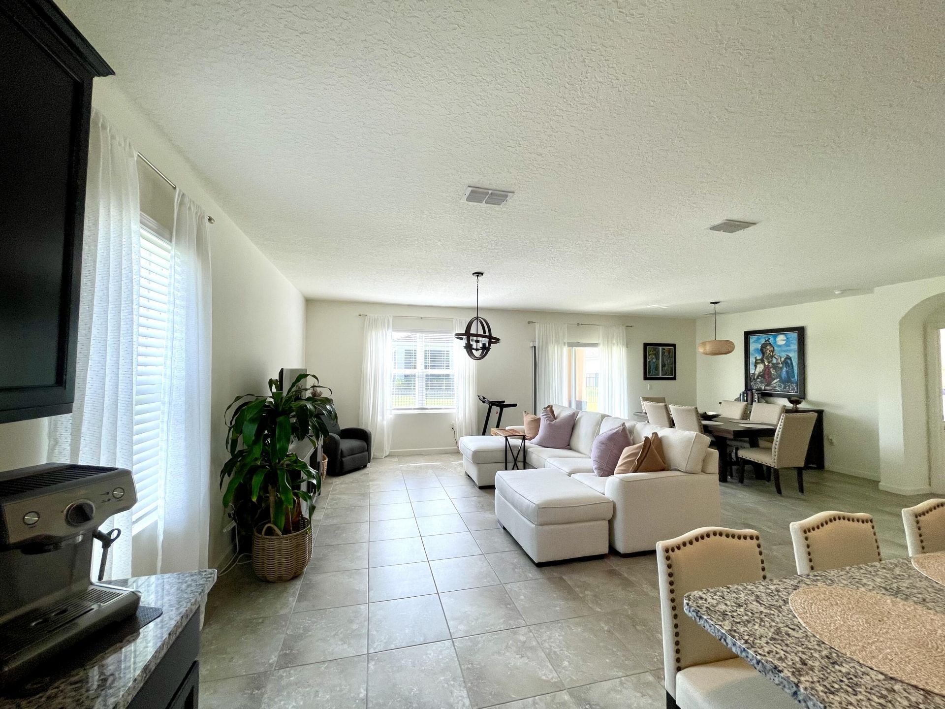 10574 SW Cambria Lane, Port Saint Lucie, FL 34987 Photo