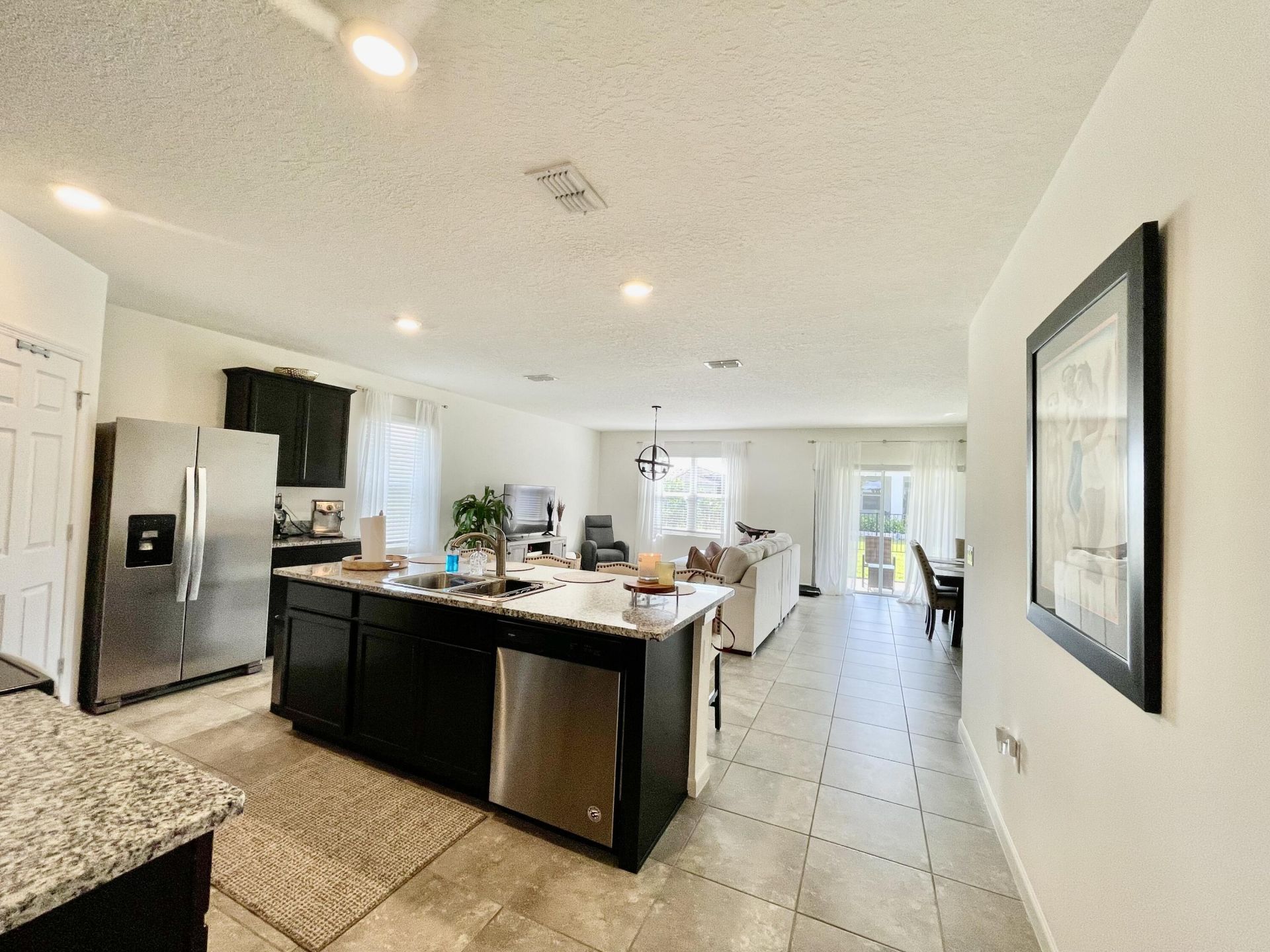 10574 SW Cambria Lane, Port Saint Lucie, FL 34987 Photo