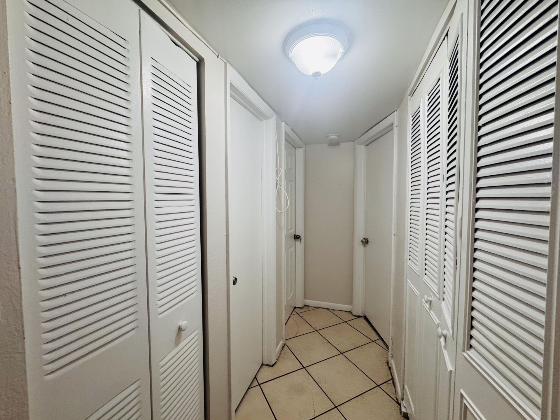 2800 NW 56th Avenue, Unit G407, Lauderhill, FL 33313 Photo