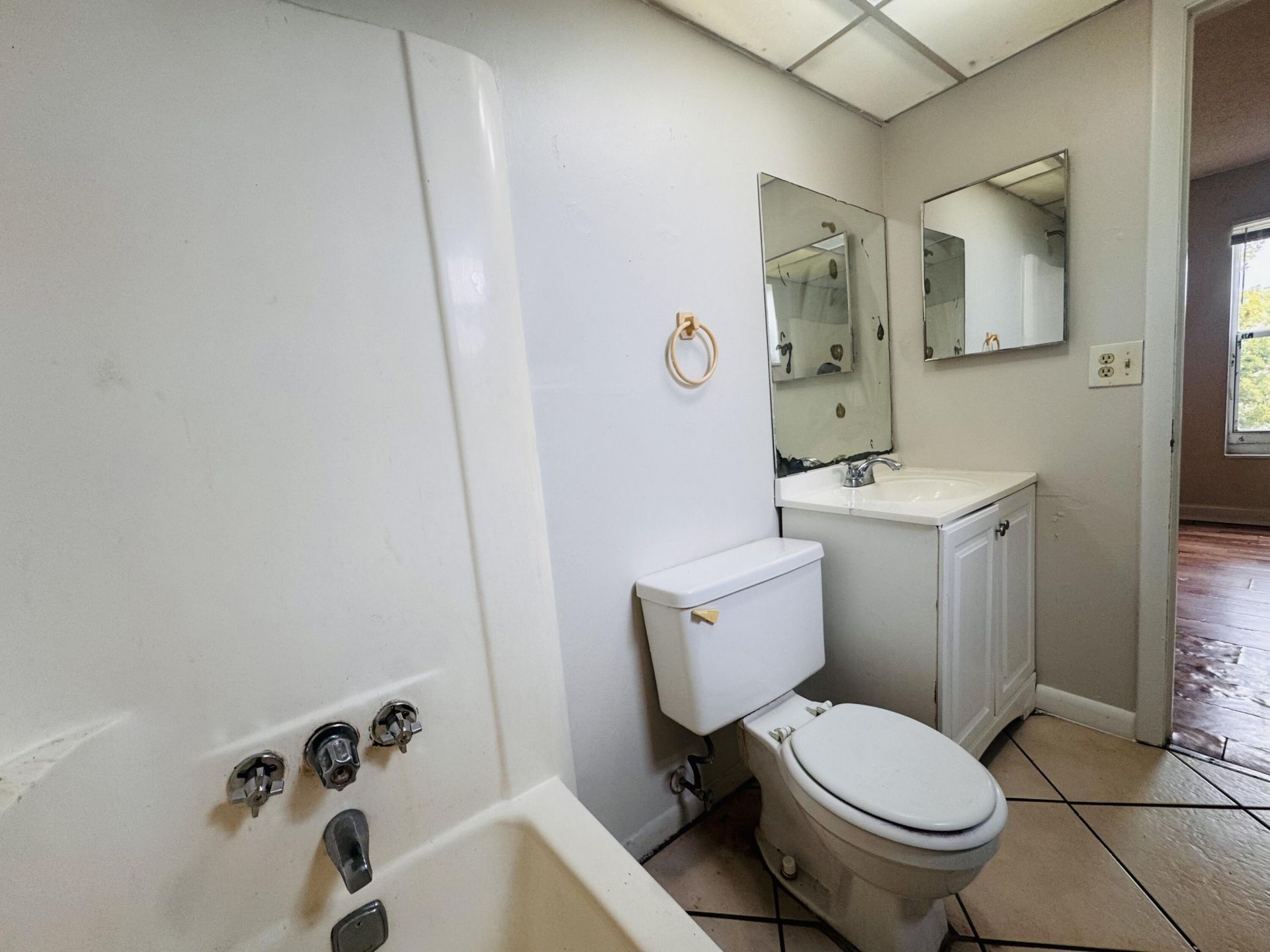 2800 NW 56th Avenue, Unit G407, Lauderhill, FL 33313 Photo