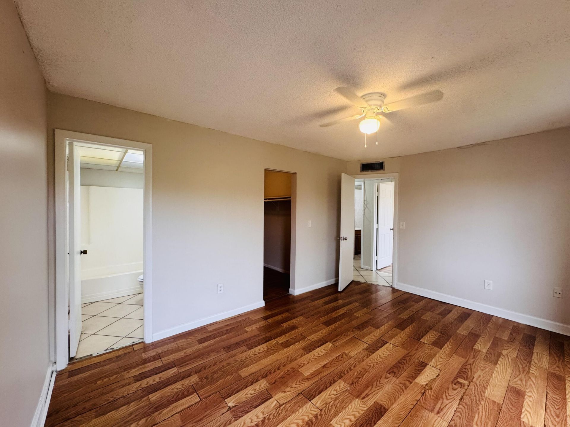 2800 NW 56th Avenue, Unit G407, Lauderhill, FL 33313 Photo