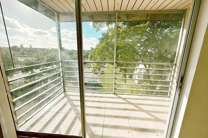2800 NW 56th Avenue, Unit G407, Lauderhill, FL 33313 Photo