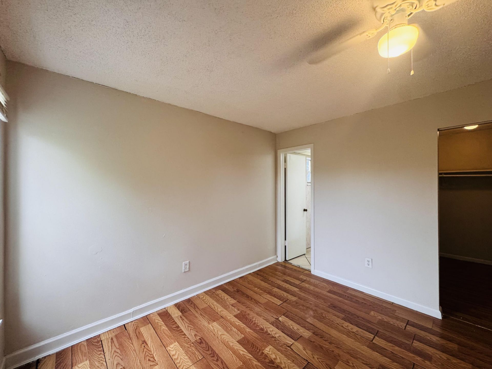 2800 NW 56th Avenue, Unit G407, Lauderhill, FL 33313 Photo