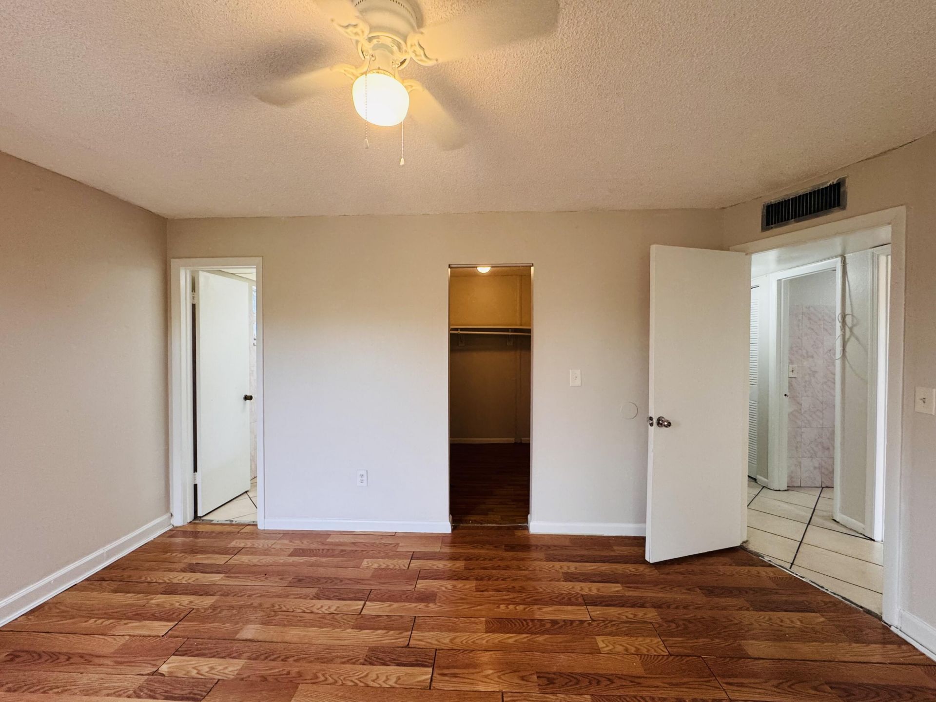 2800 NW 56th Avenue, Unit G407, Lauderhill, FL 33313 Photo