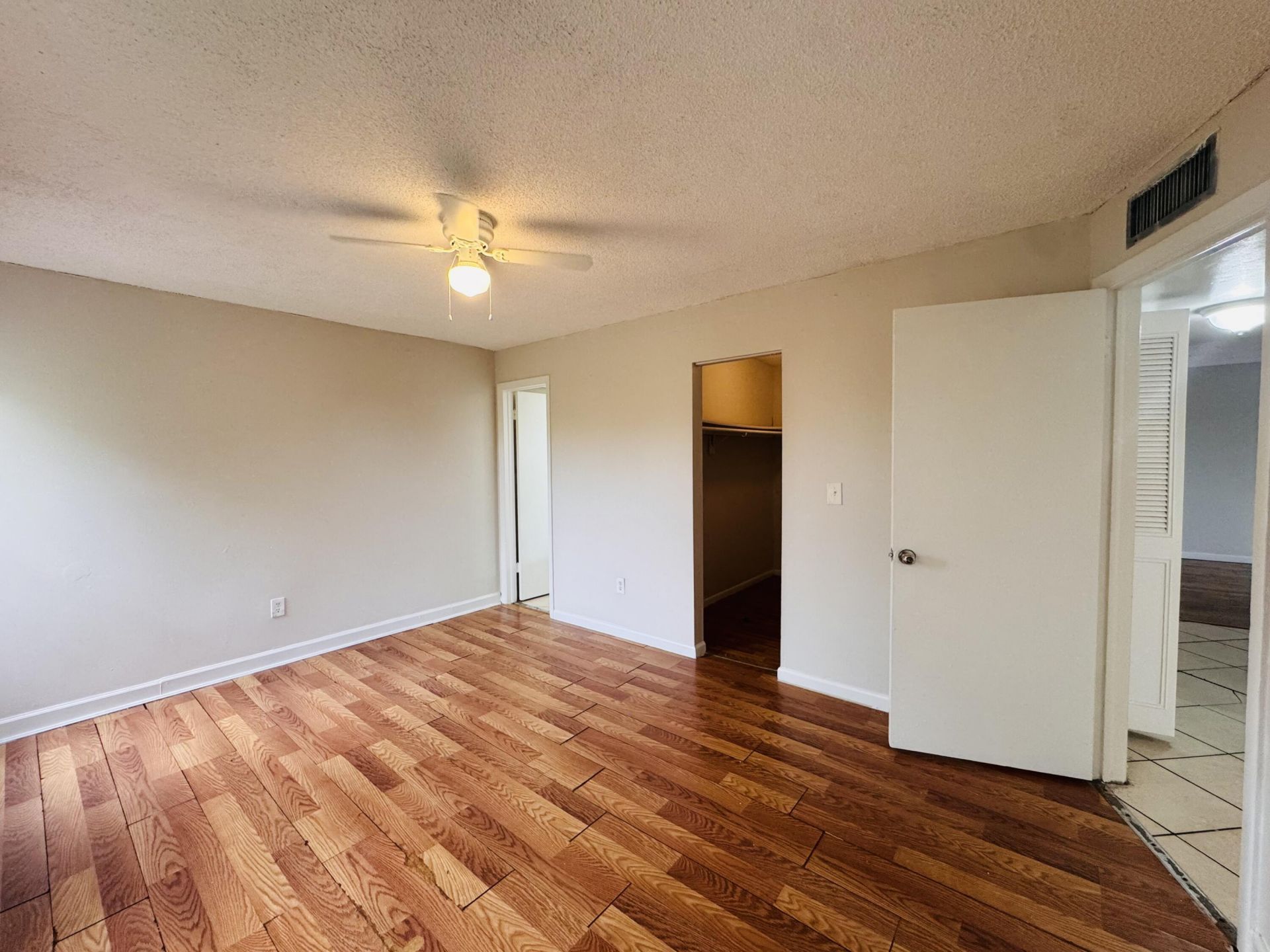 2800 NW 56th Avenue, Unit G407, Lauderhill, FL 33313 Photo