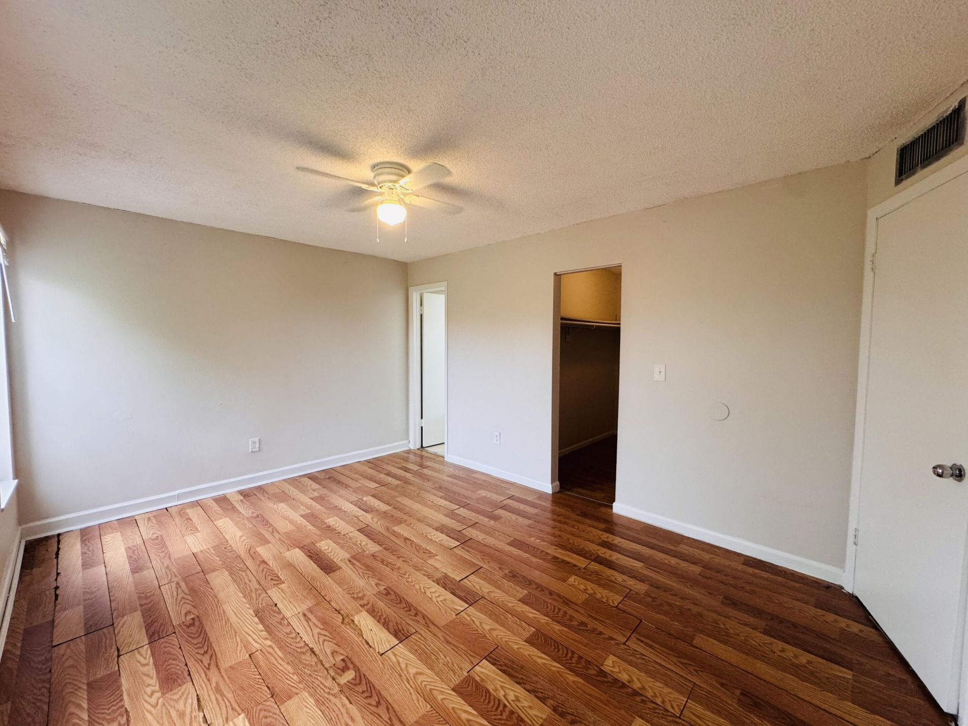2800 NW 56th Avenue, Unit G407, Lauderhill, FL 33313 Photo