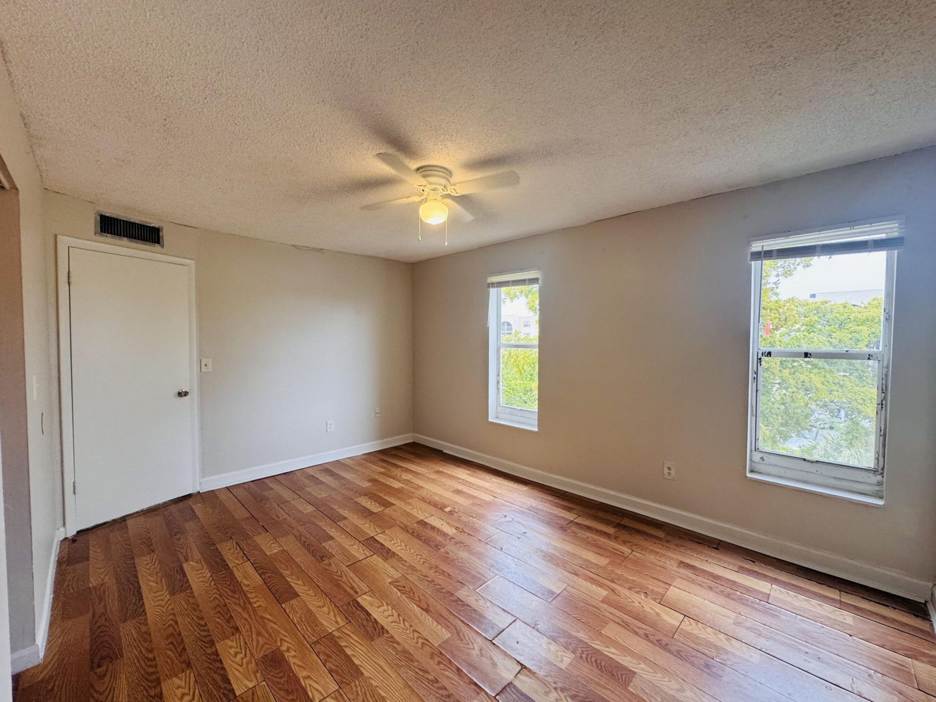 2800 NW 56th Avenue, Unit G407, Lauderhill, FL 33313 Photo