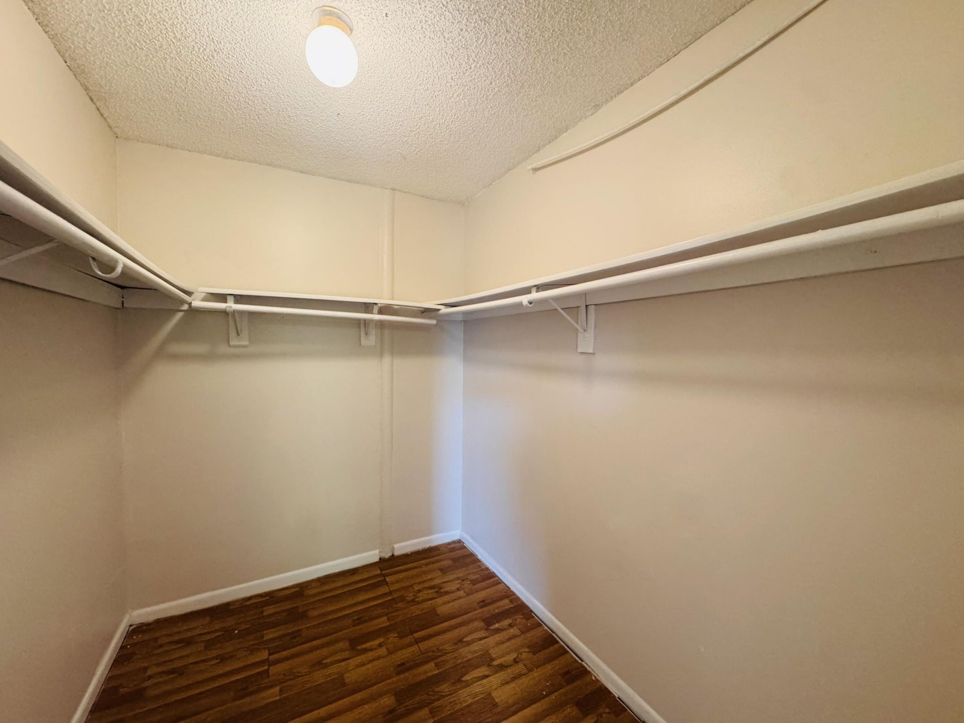 2800 NW 56th Avenue, Unit G407, Lauderhill, FL 33313 Photo