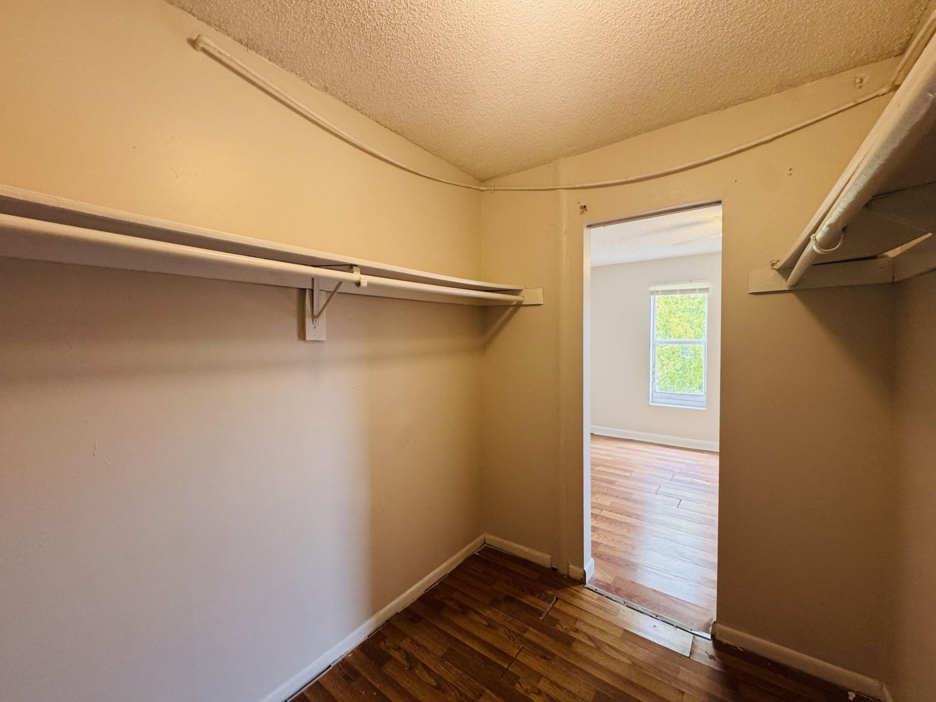 2800 NW 56th Avenue, Unit G407, Lauderhill, FL 33313 Photo