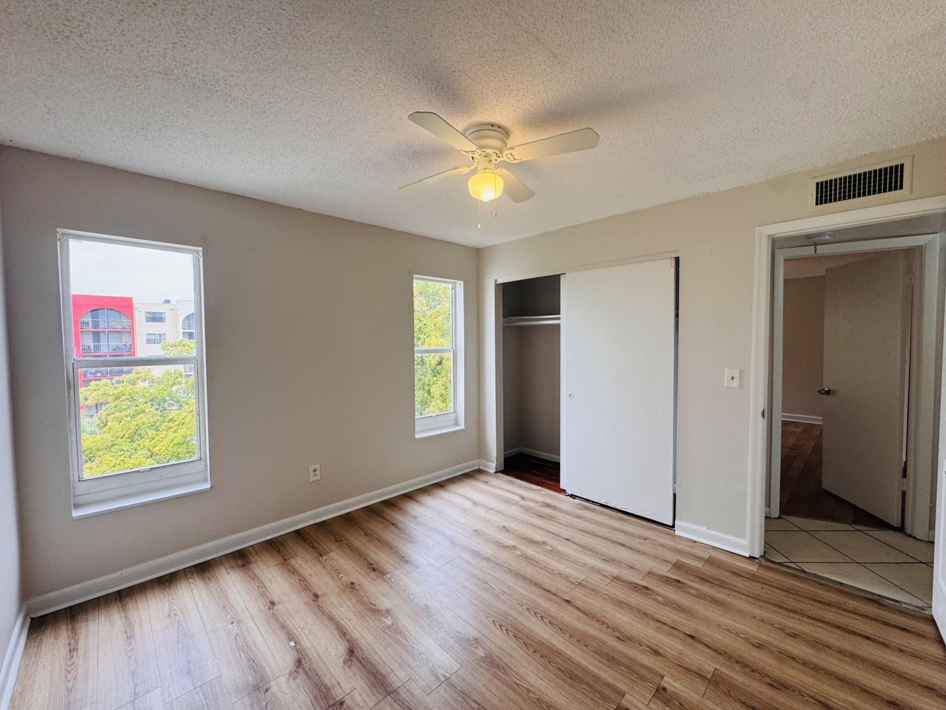 2800 NW 56th Avenue, Unit G407, Lauderhill, FL 33313 Photo