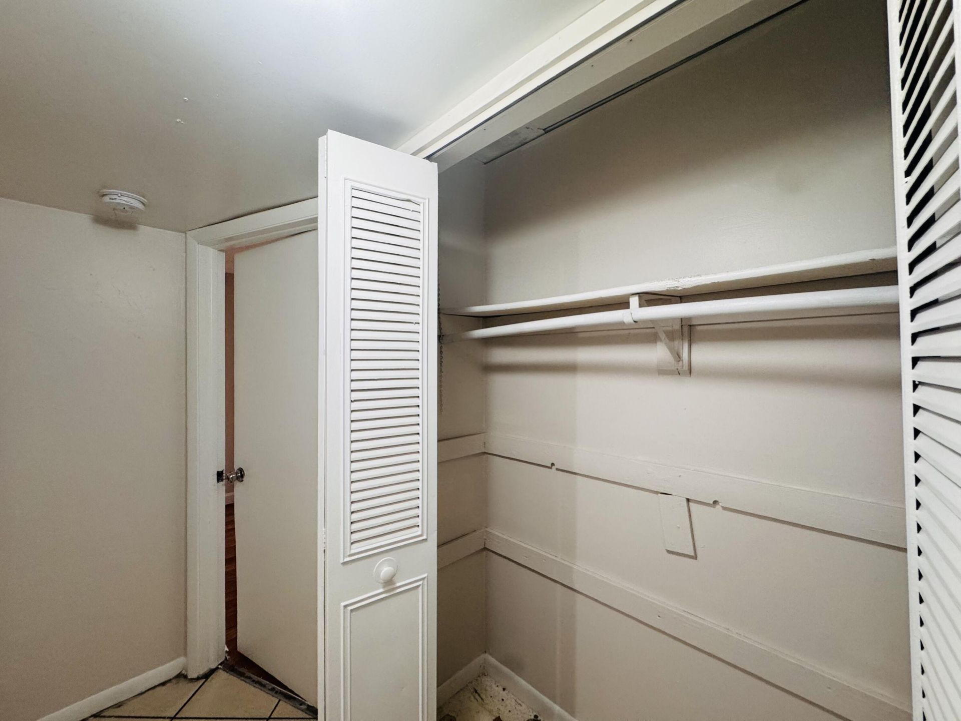 2800 NW 56th Avenue, Unit G407, Lauderhill, FL 33313 Photo