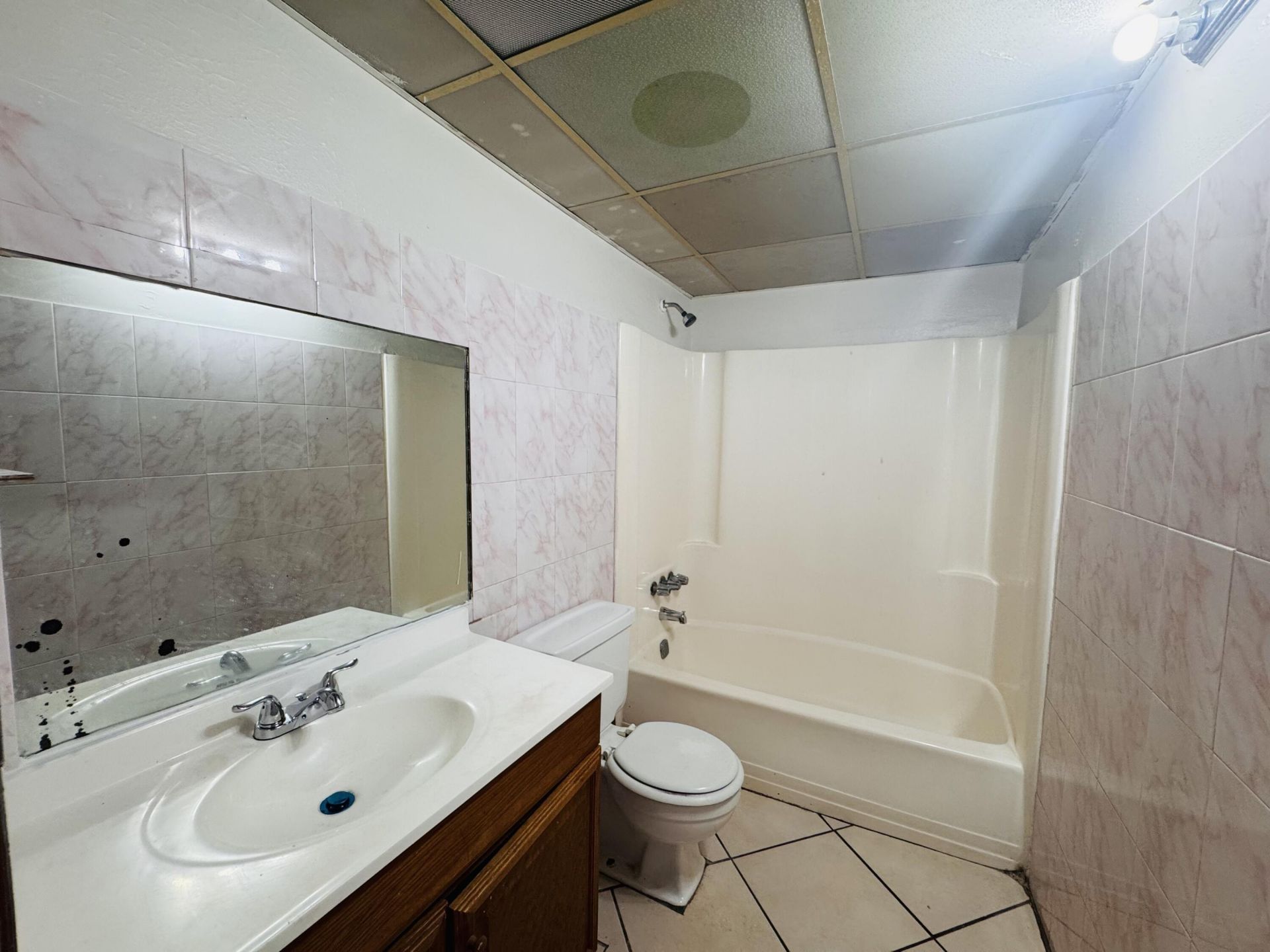 2800 NW 56th Avenue, Unit G407, Lauderhill, FL 33313 Photo