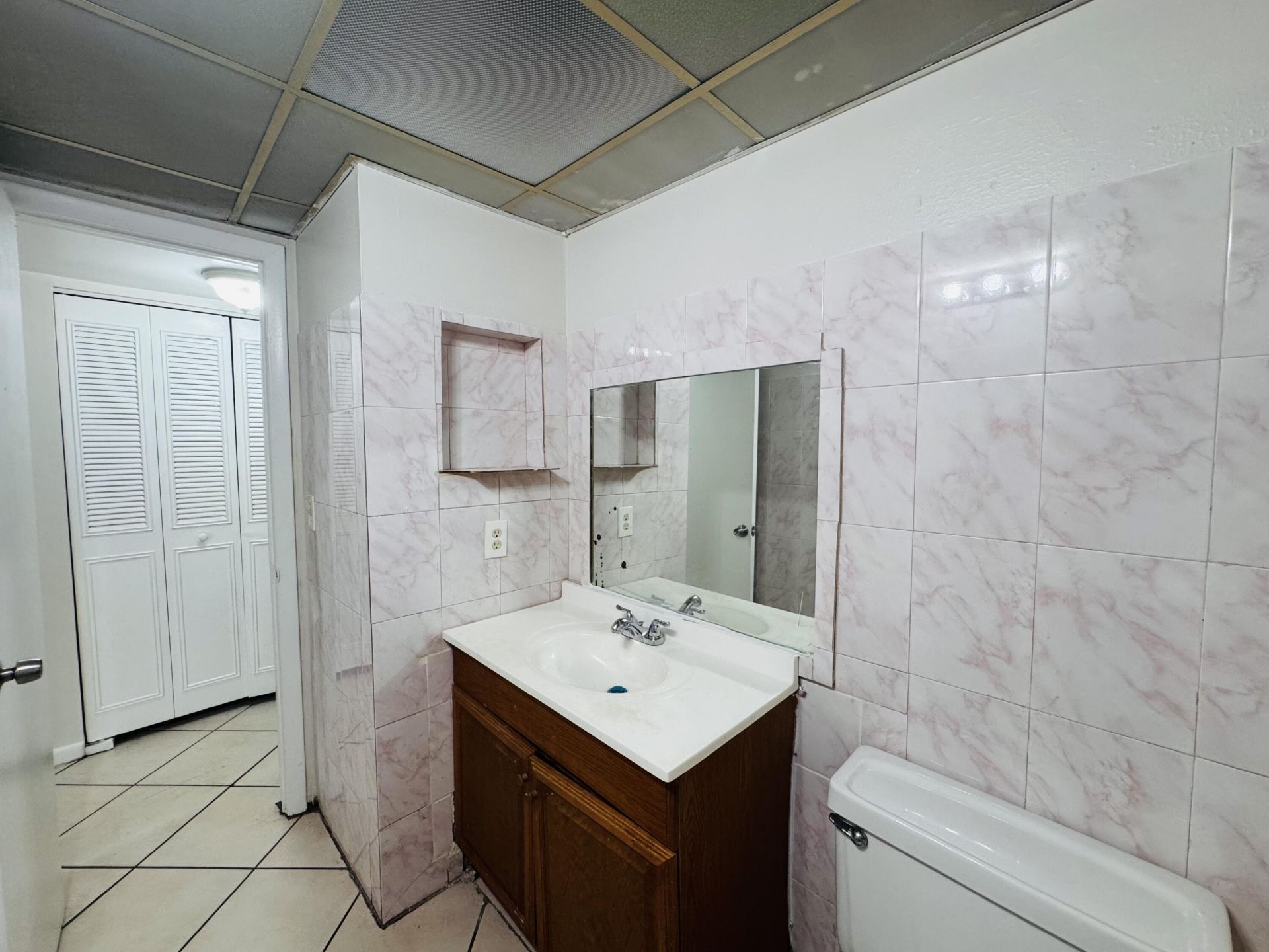 2800 NW 56th Avenue, Unit G407, Lauderhill, FL 33313 Photo