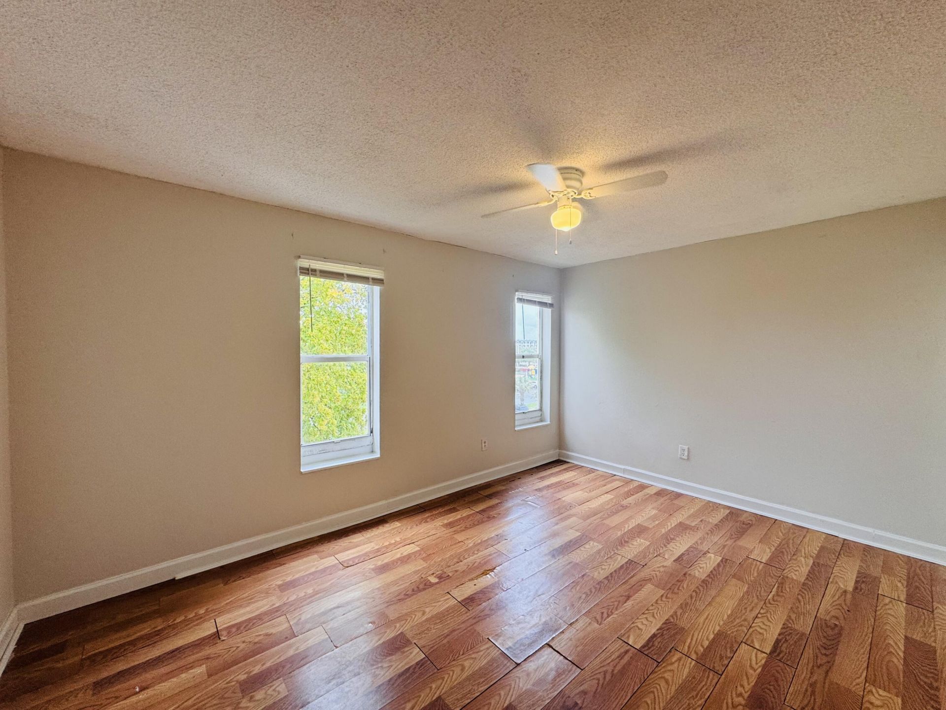 2800 NW 56th Avenue, Unit G407, Lauderhill, FL 33313 Photo