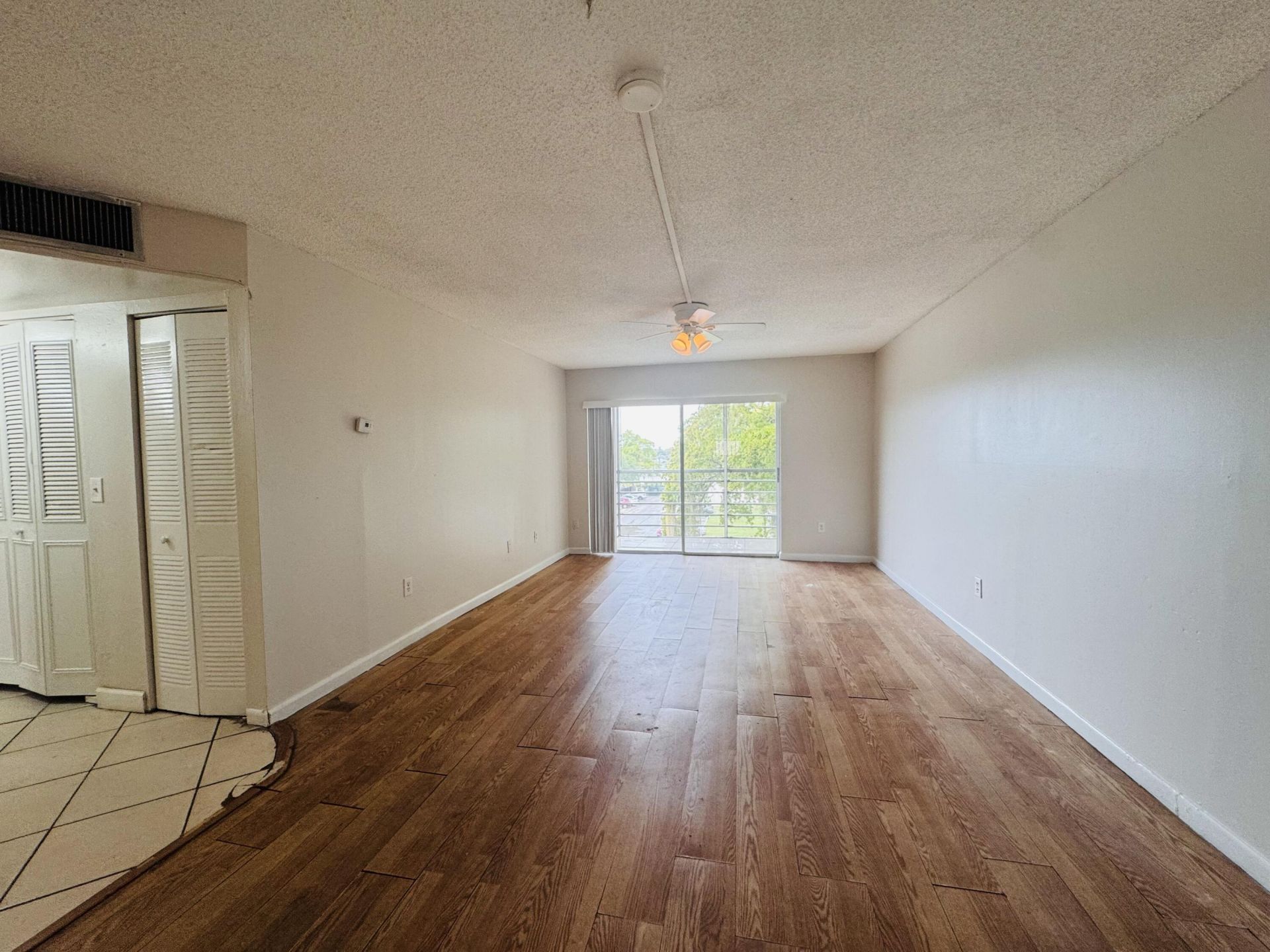 2800 NW 56th Avenue, Unit G407, Lauderhill, FL 33313 Photo