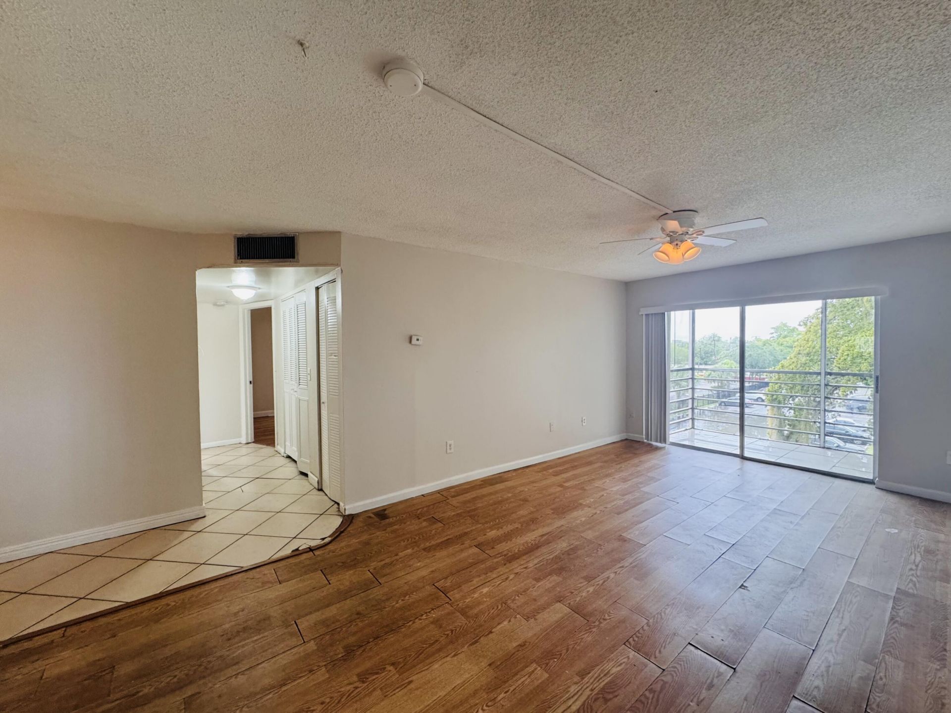 2800 NW 56th Avenue, Unit G407, Lauderhill, FL 33313 Photo