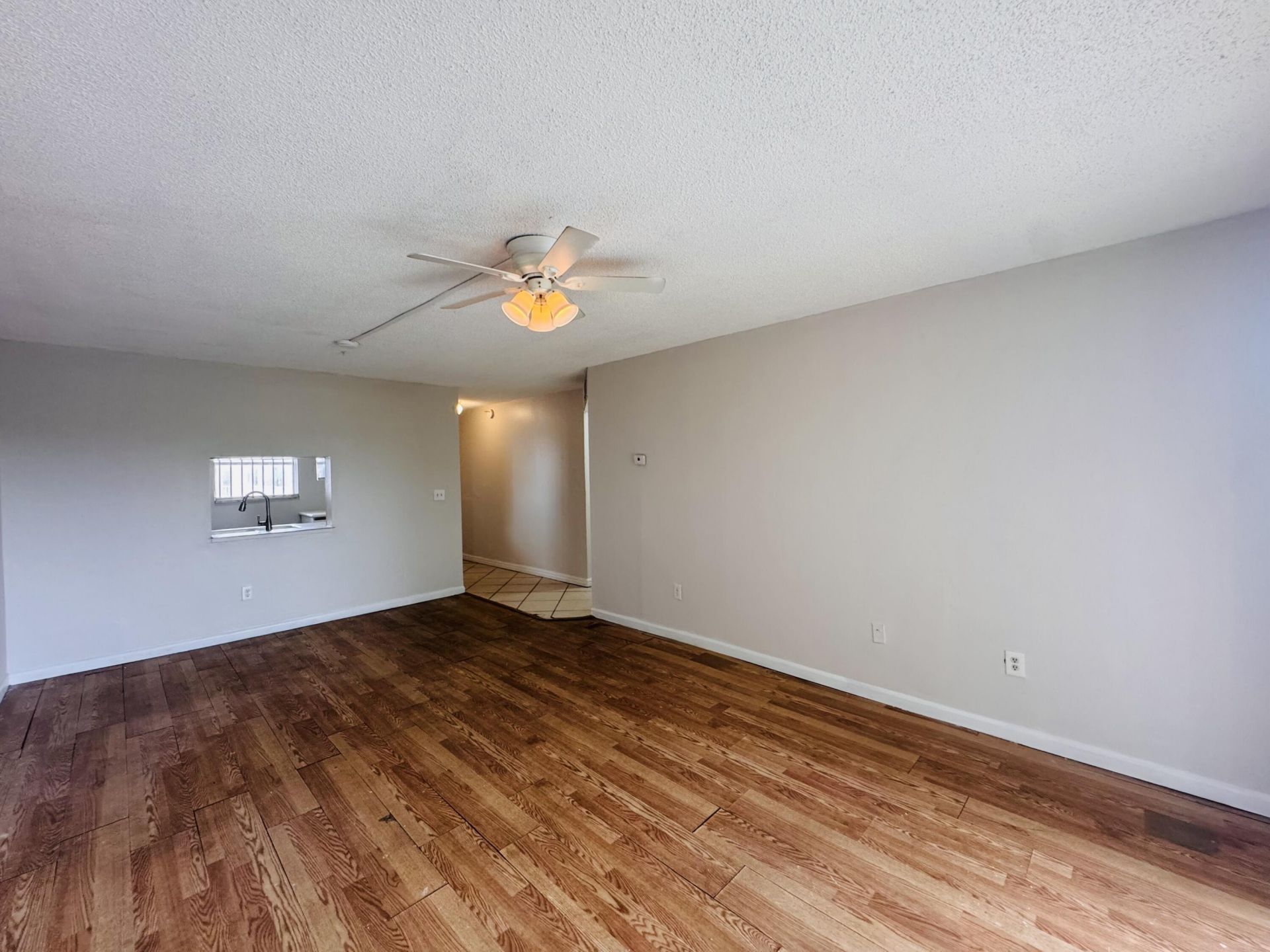 2800 NW 56th Avenue, Unit G407, Lauderhill, FL 33313 Photo