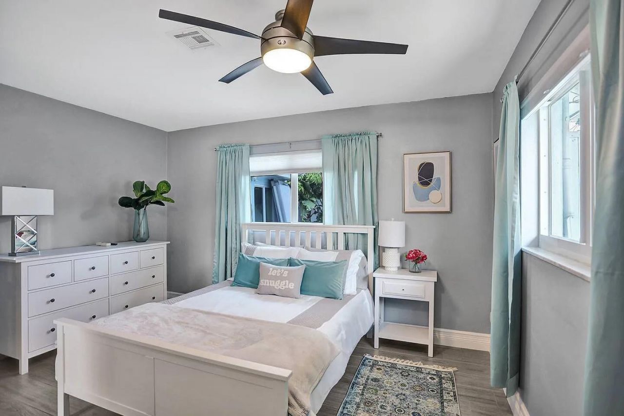 604 NE 25th Avenue, Pompano Beach, FL 33062 Photo