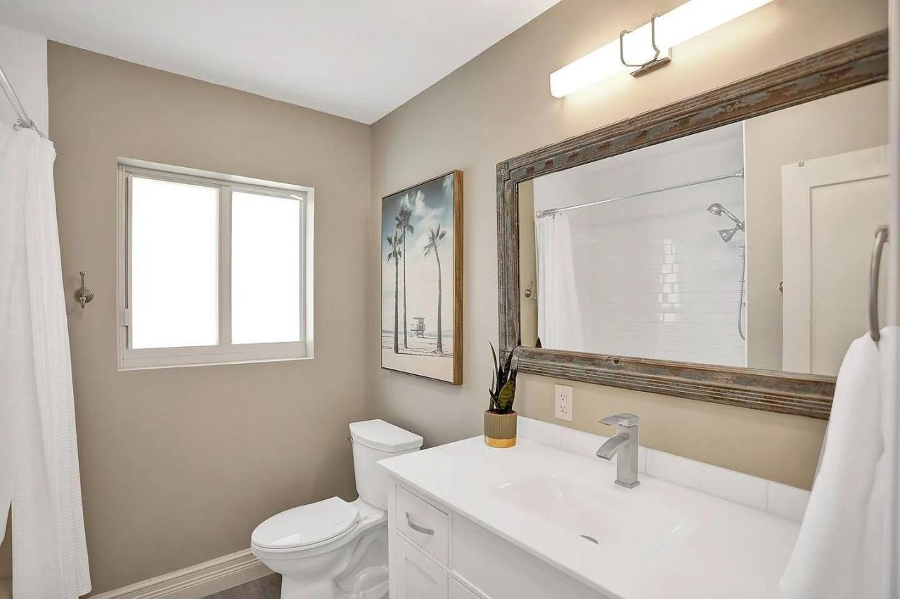 604 NE 25th Avenue, Pompano Beach, FL 33062 Photo
