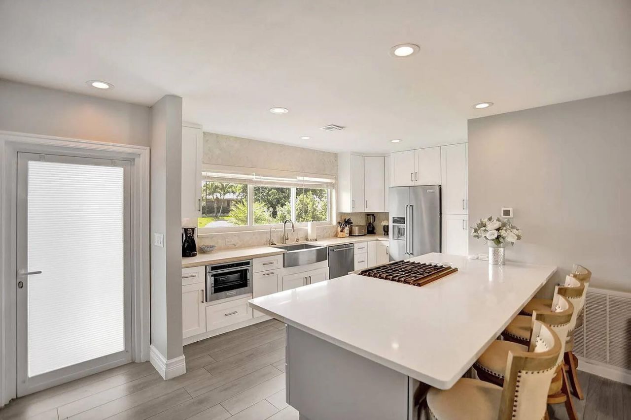 604 NE 25th Avenue, Pompano Beach, FL 33062 Photo
