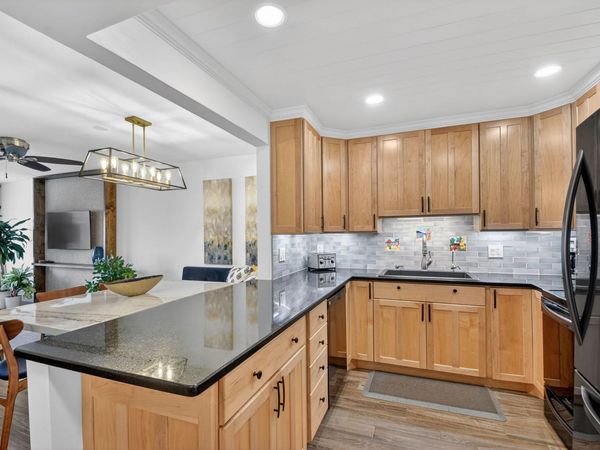 1502 S Lakeside Drive, Unit 214, Lake Worth Beach, FL 33460