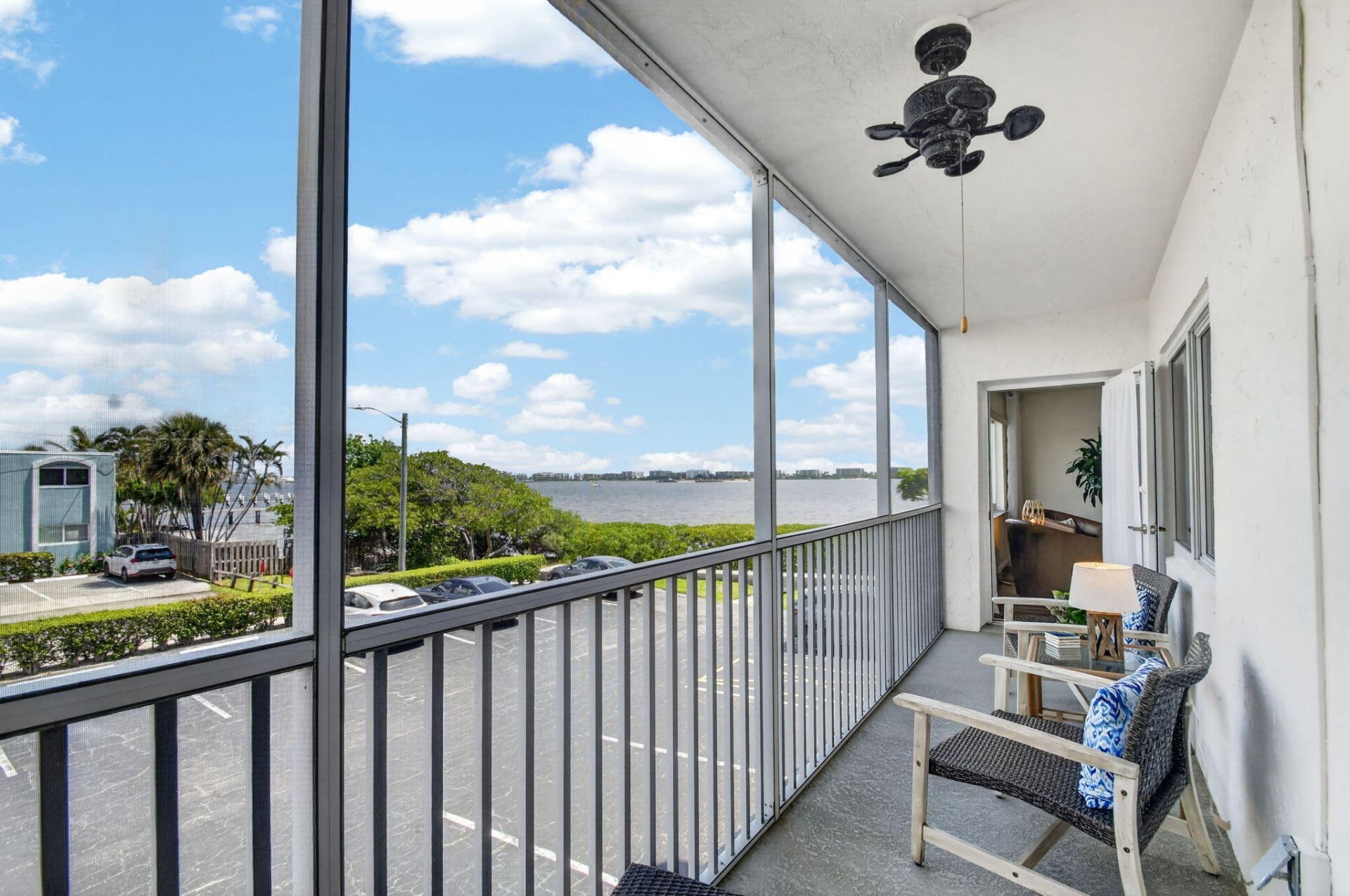 1502 S Lakeside Drive, Unit 214, Lake Worth Beach, FL 33460 Photo