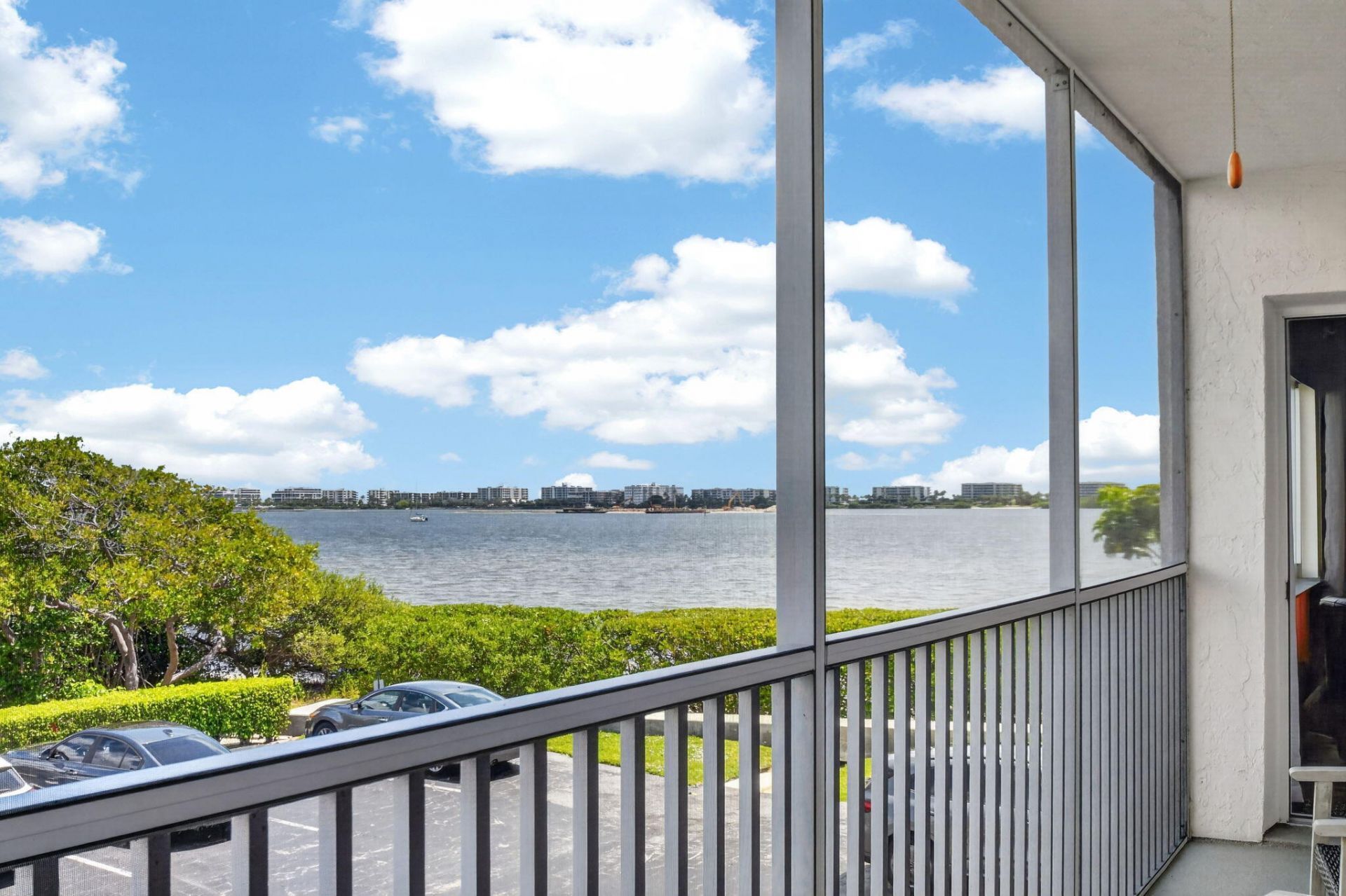 1502 S Lakeside Drive, Unit 214, Lake Worth Beach, FL 33460 Photo