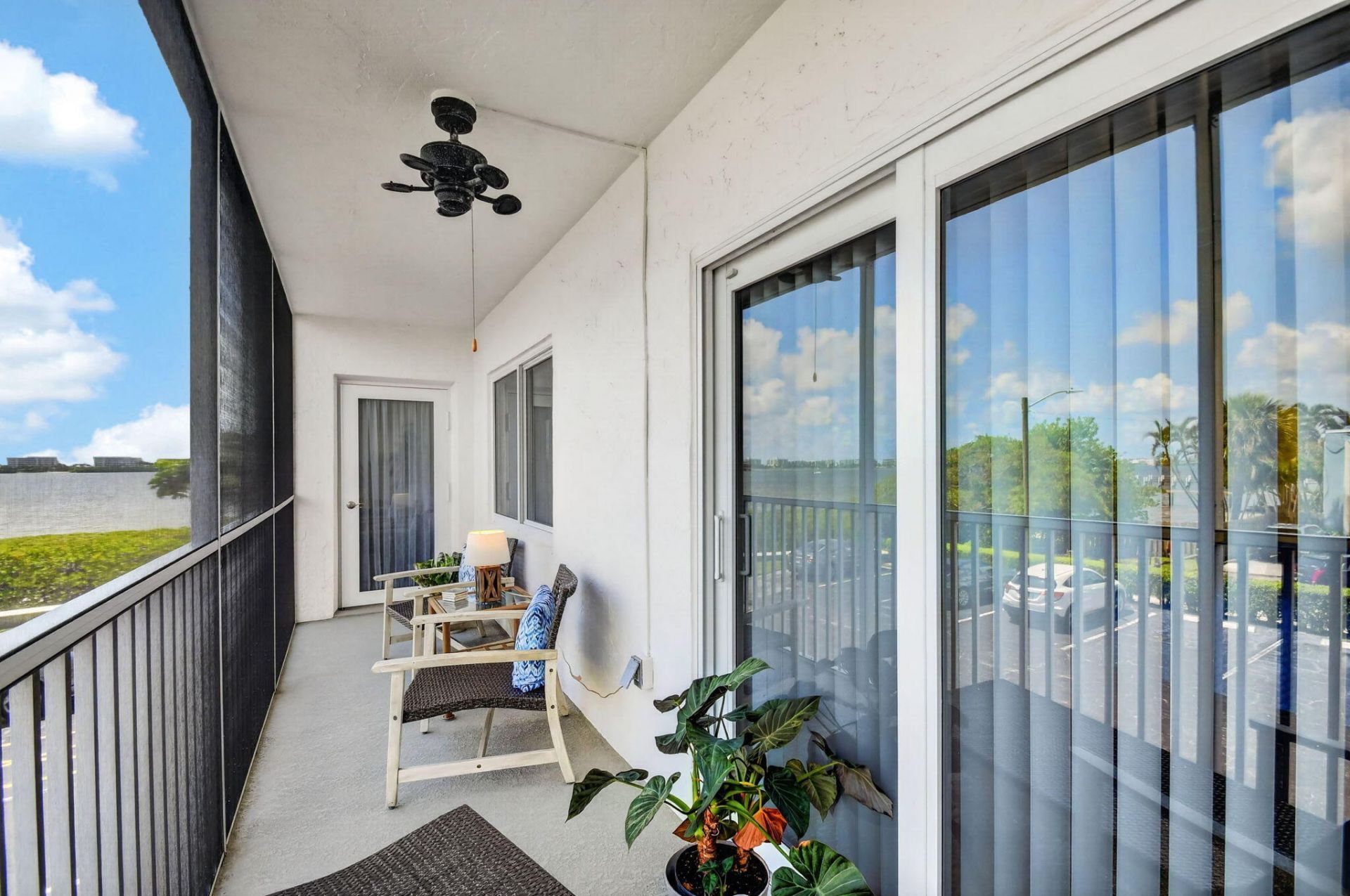 1502 S Lakeside Drive, Unit 214, Lake Worth Beach, FL 33460 Photo